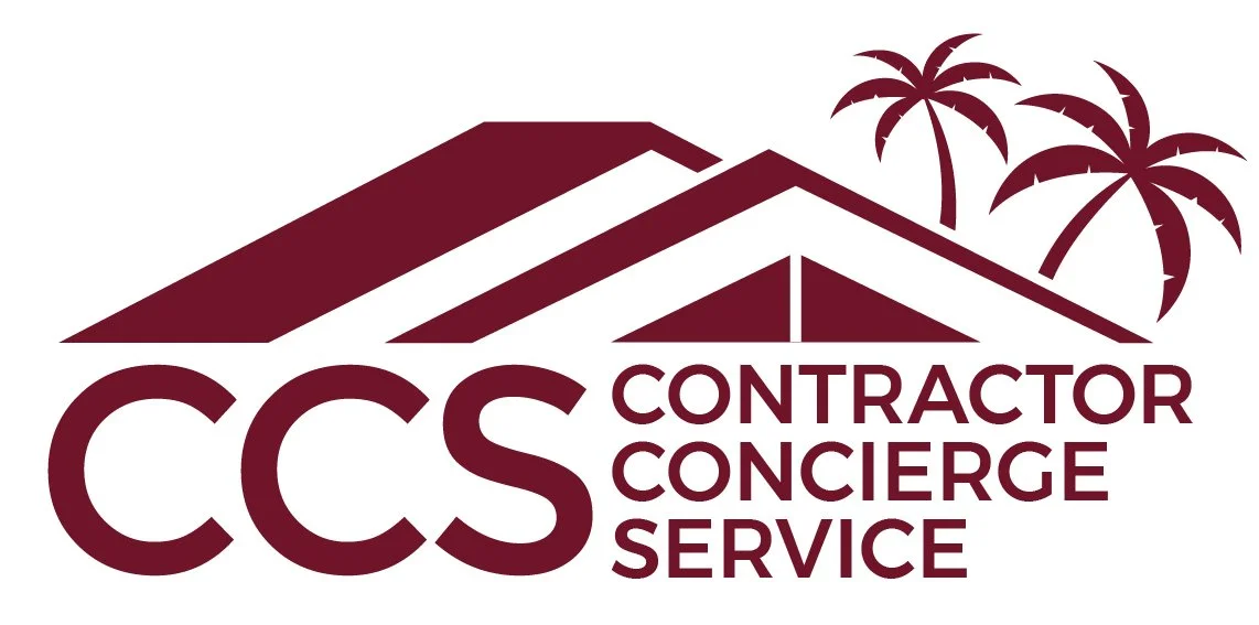 Concierge Service