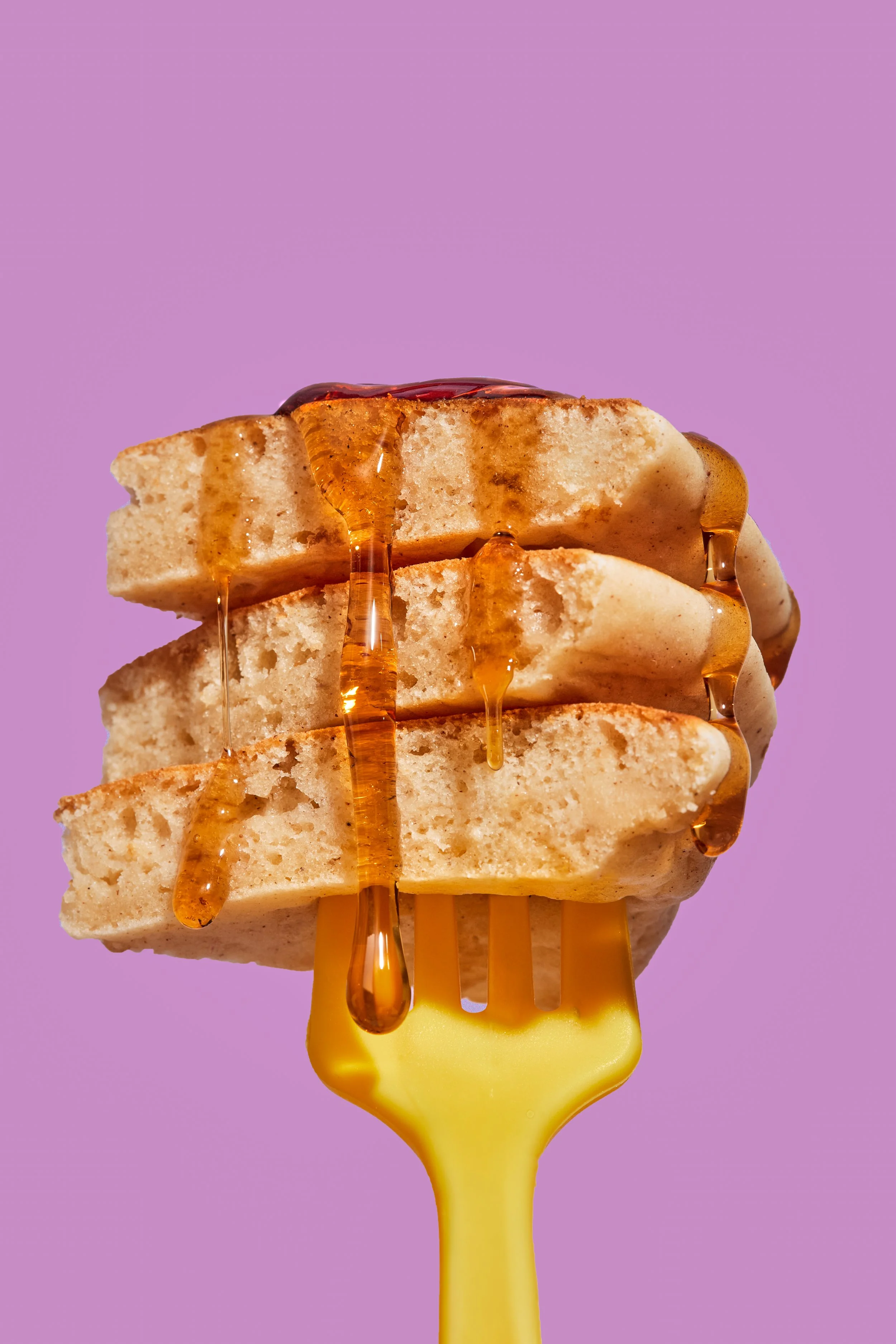 BananaFosterMochiPancakeandWaffleMix43.jpg