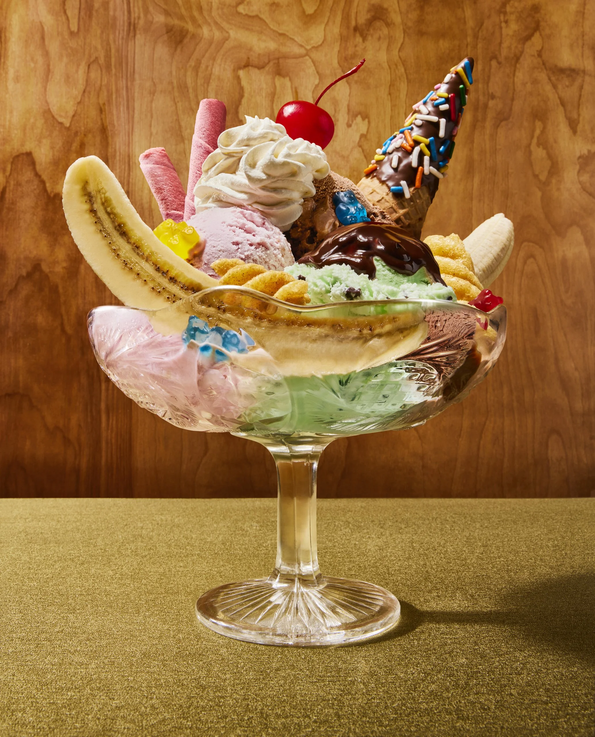BananaSplit-scaled.jpg