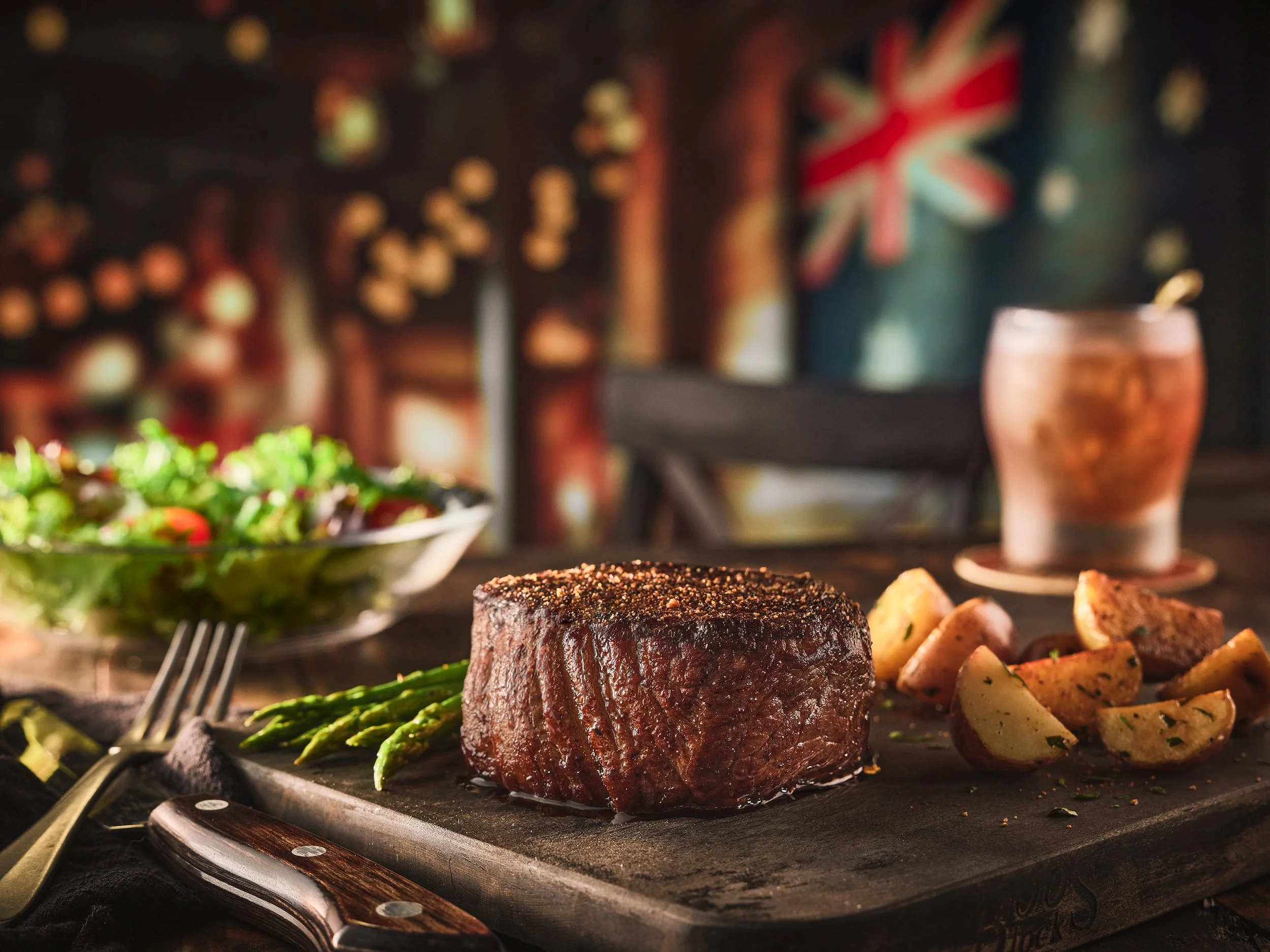 BHS Steak 3-26_0050.jpg