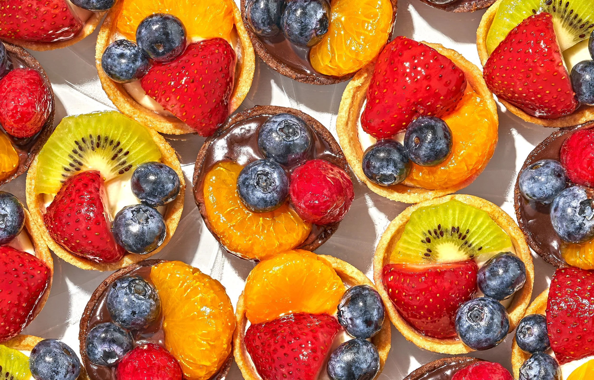Tart Cropped for web .jpeg