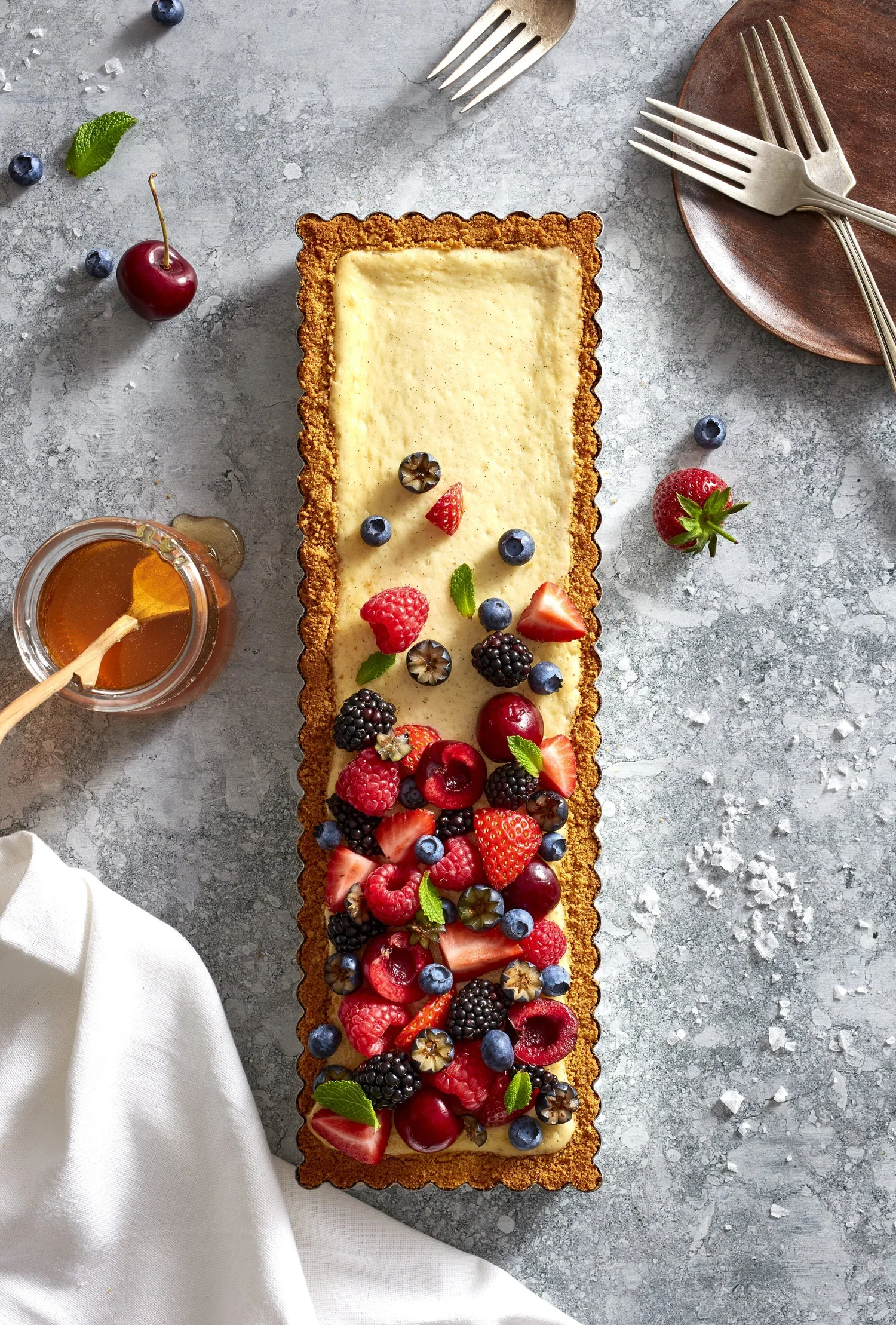 Tart_Final_Insta.jpg.webp
