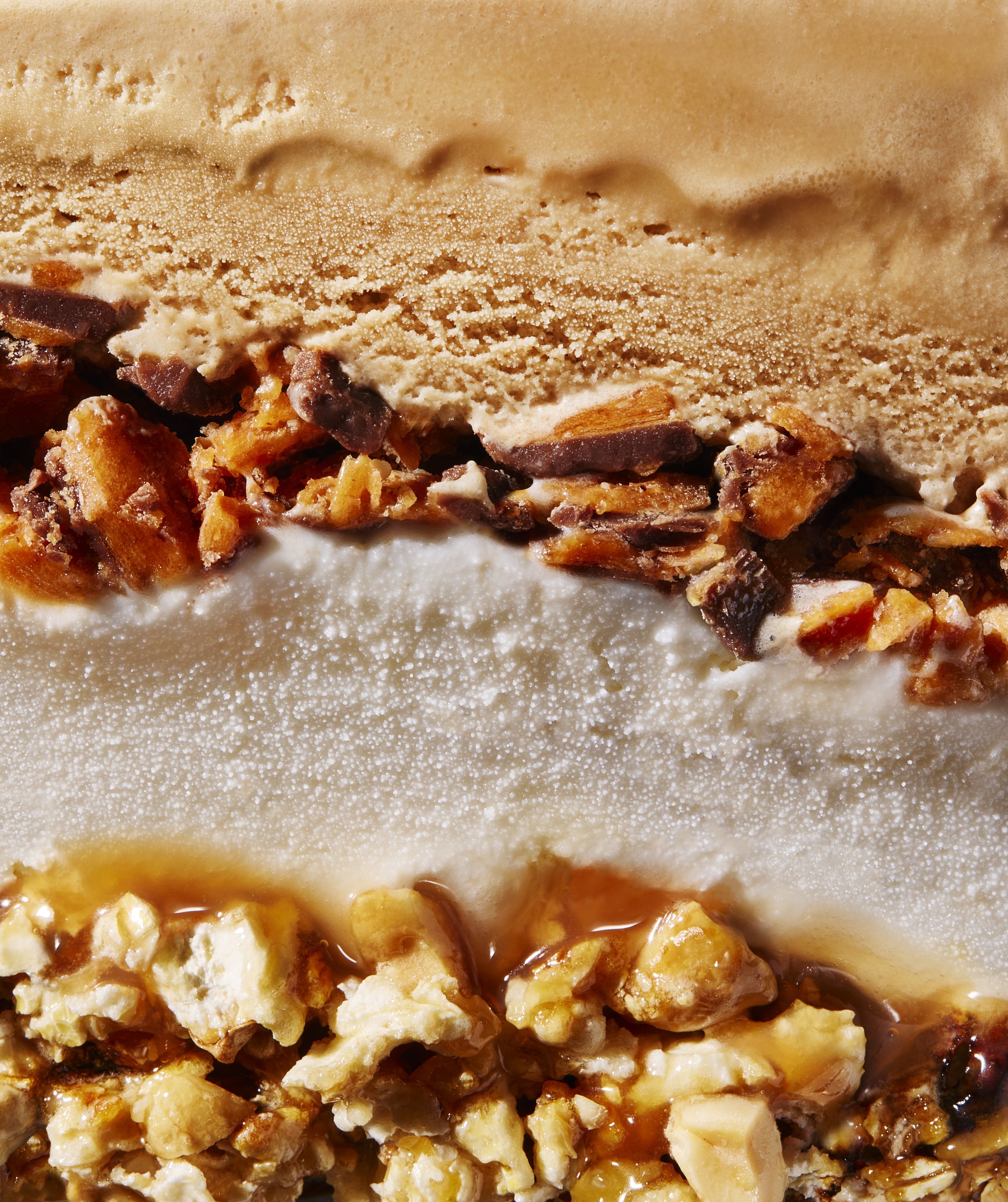 IceboxCake_Macro.jpg