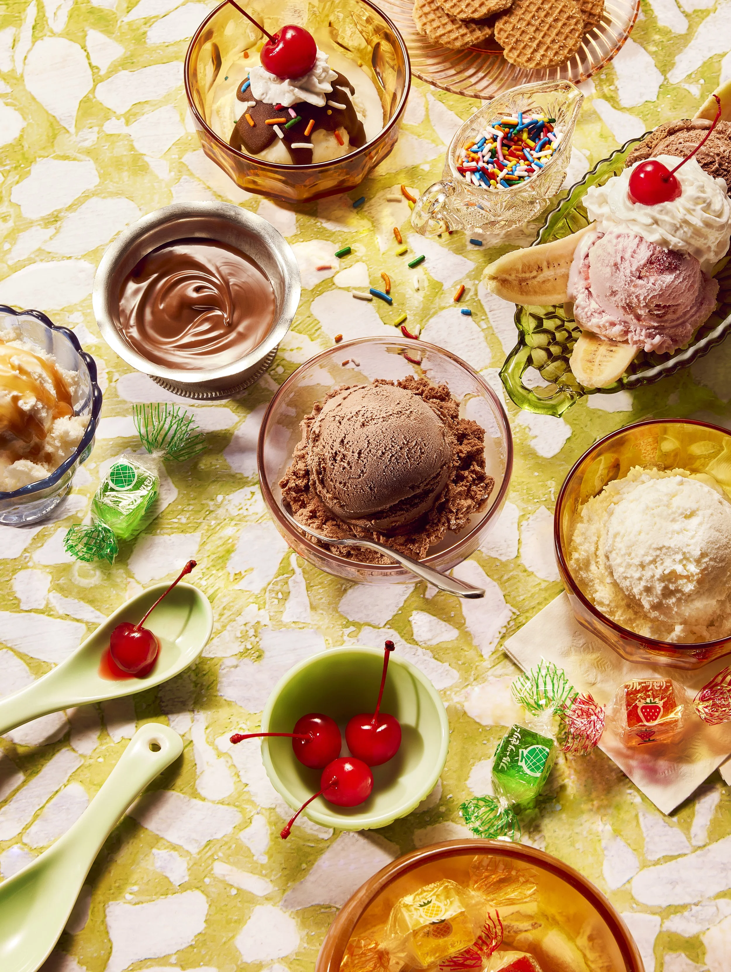 IcecreamParty.jpg