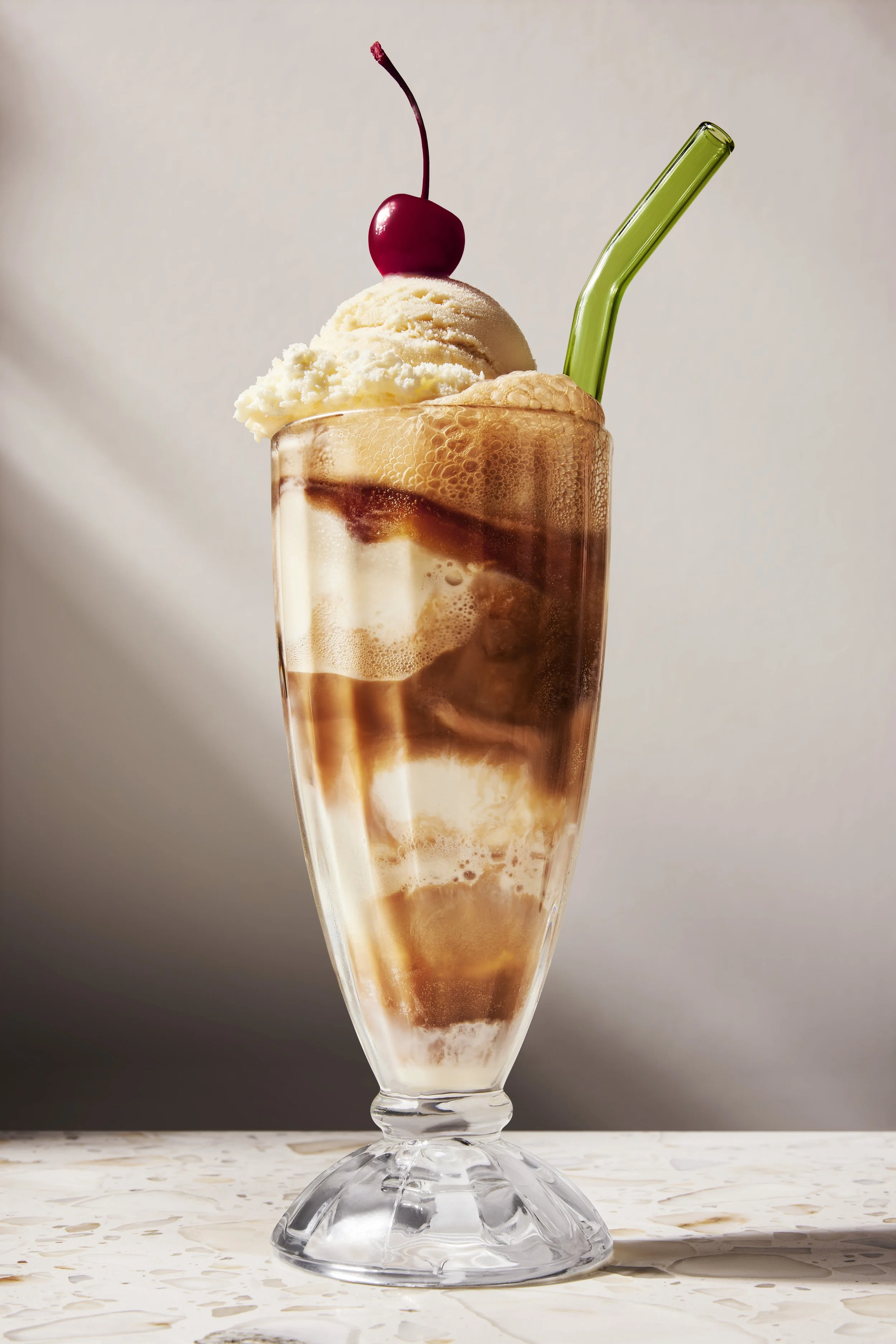 RootbeerFloat.jpg