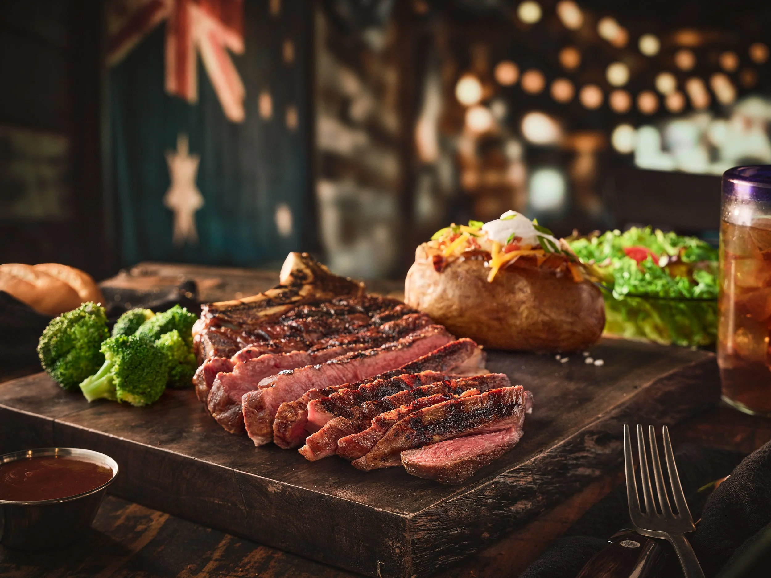 BHS Steak 3-26_0101.jpg