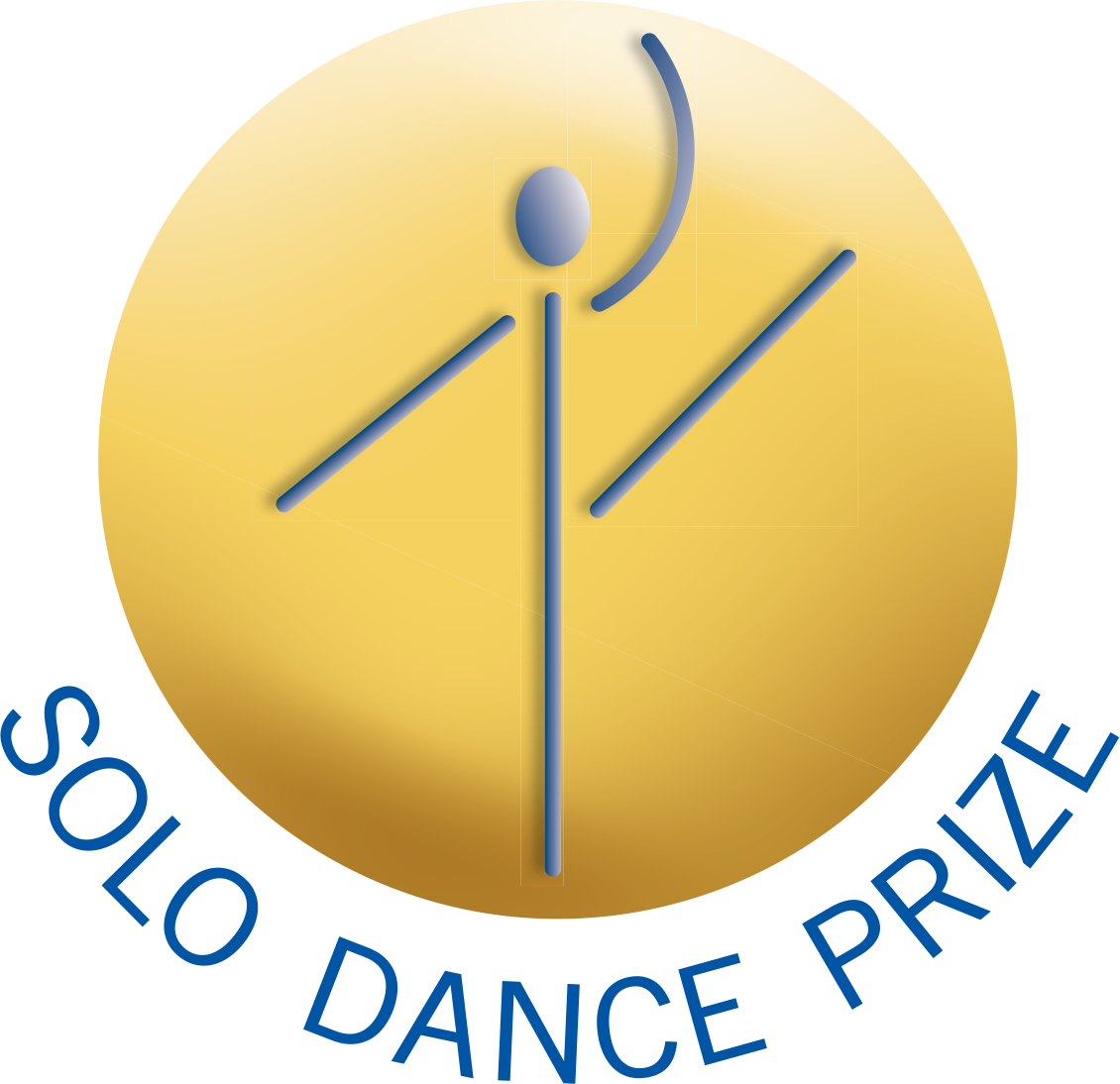 Solo Dance Prize