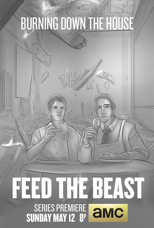 AMC_FeedTheBeast_KeyArt_CharredWorld3_burningdownthehouse-alt-5126.png