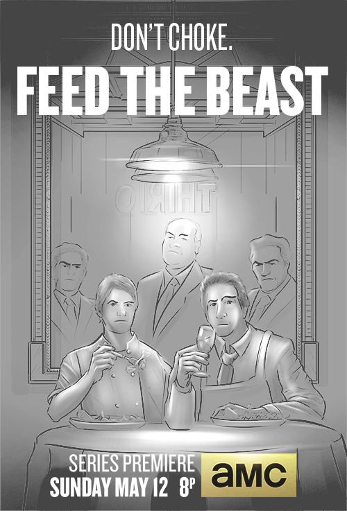 AMC_FeedTheBeast_KeyArt_FrontofHouse_6-dontchoke-5142.png