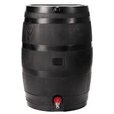 rain barrel.jpeg