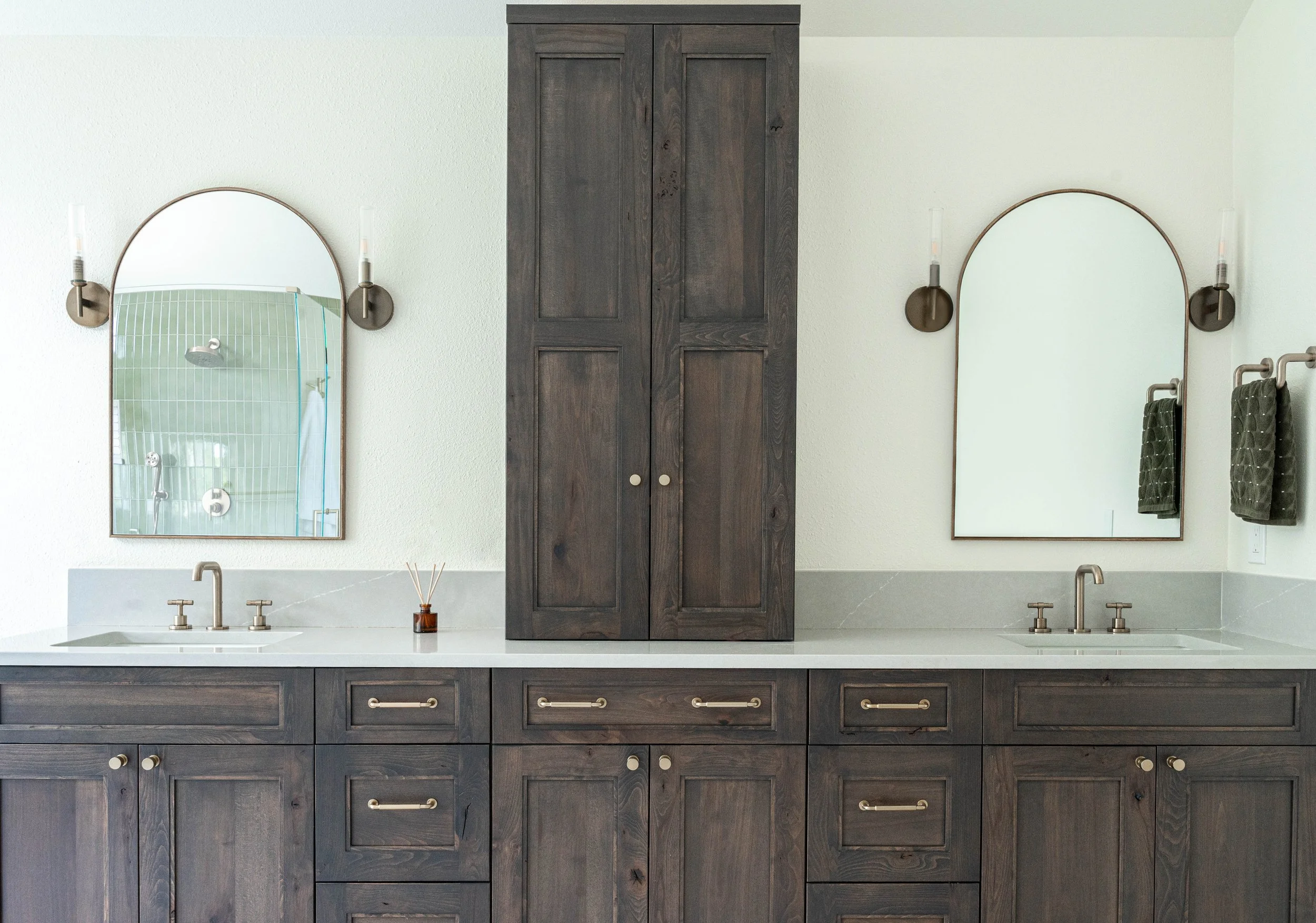 cabinet front again-3.jpg