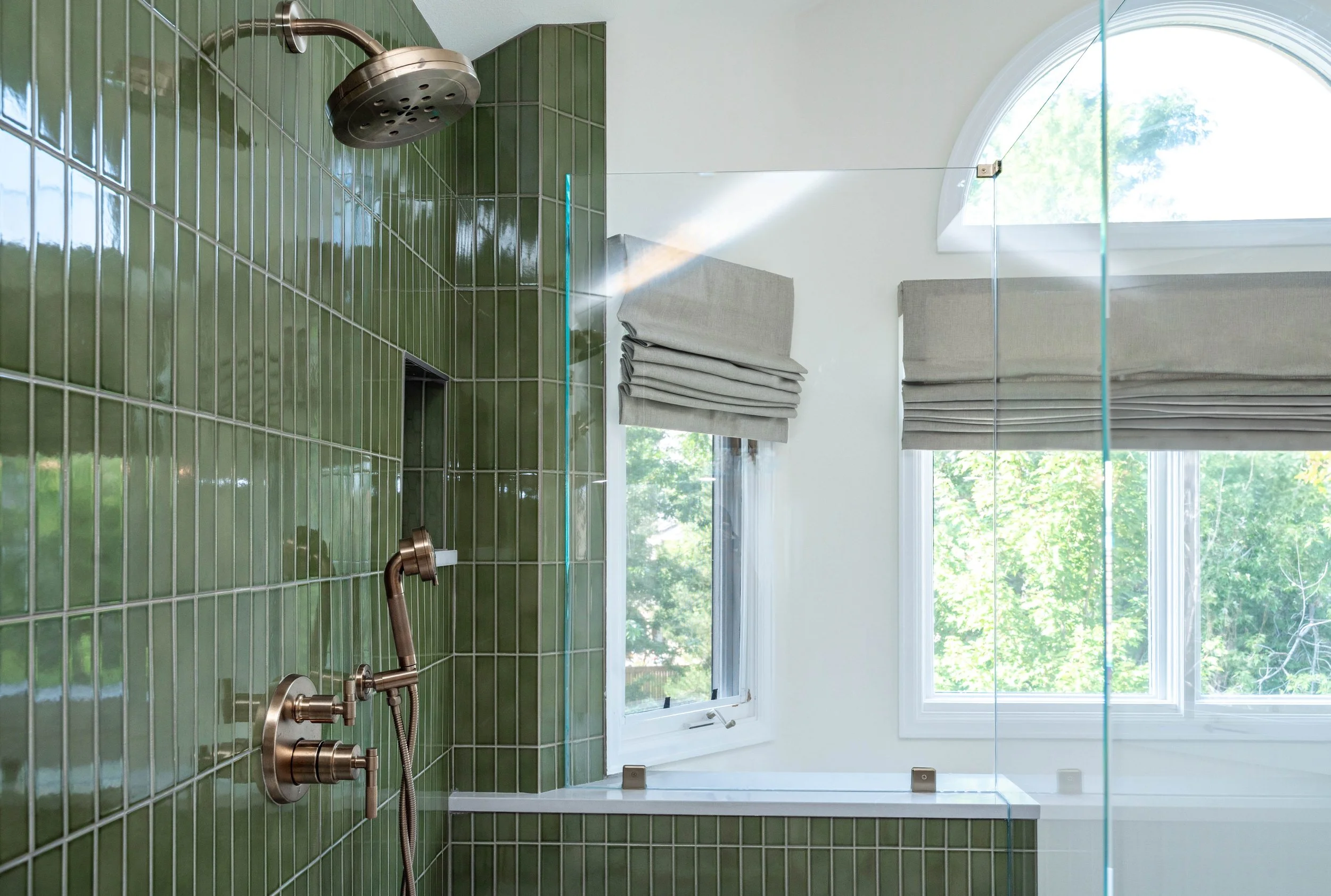 shower hardware-2.jpg