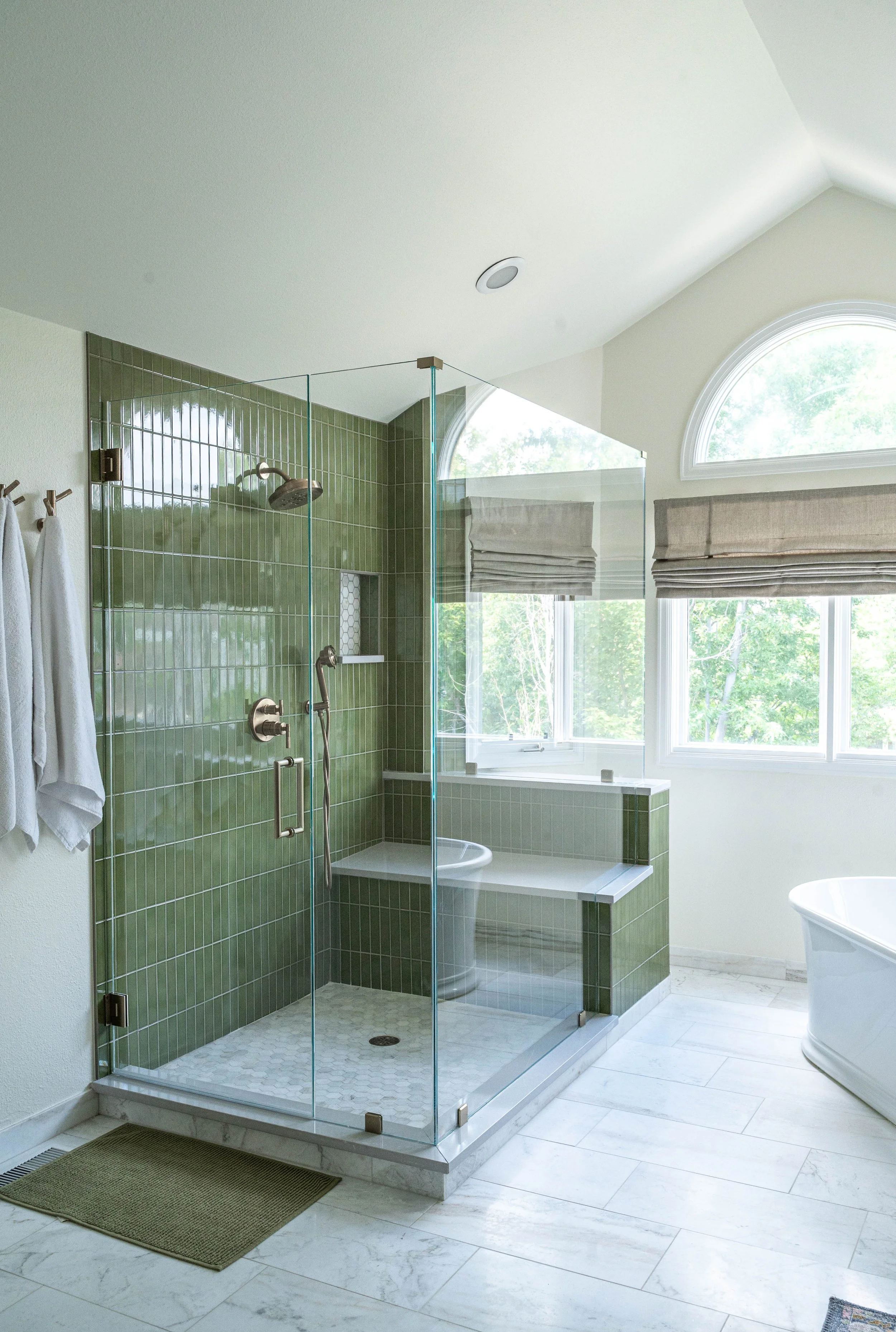 shower far again-3.jpg