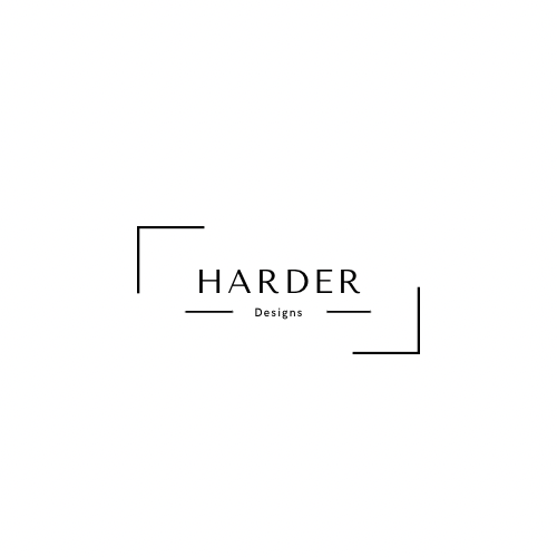 Harder Designs