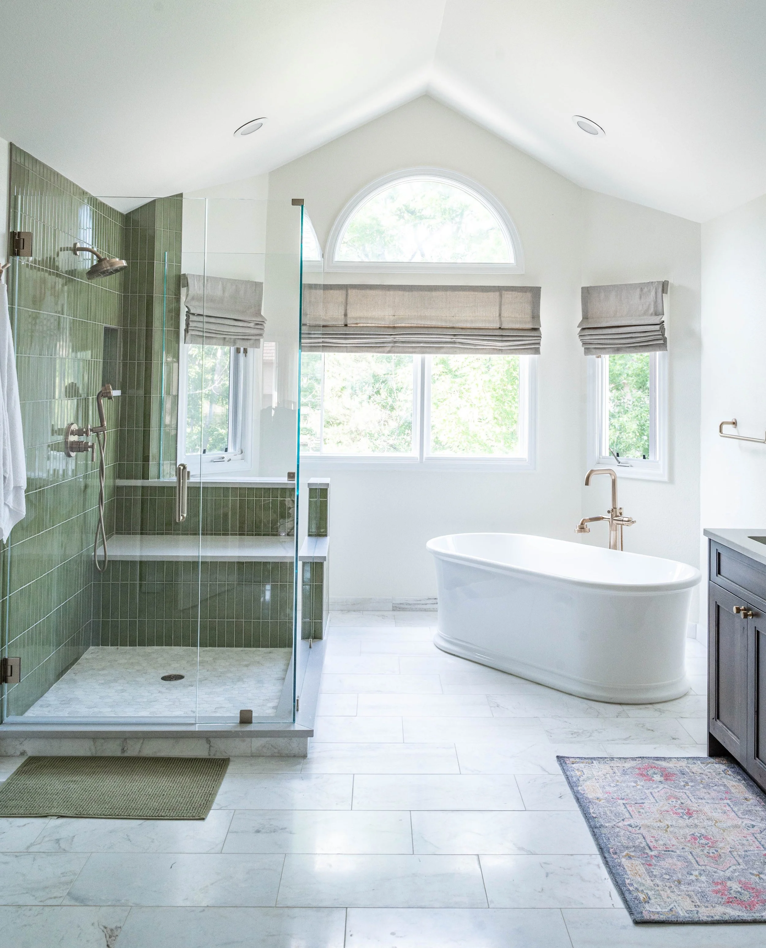 outside looking in-3.jpg