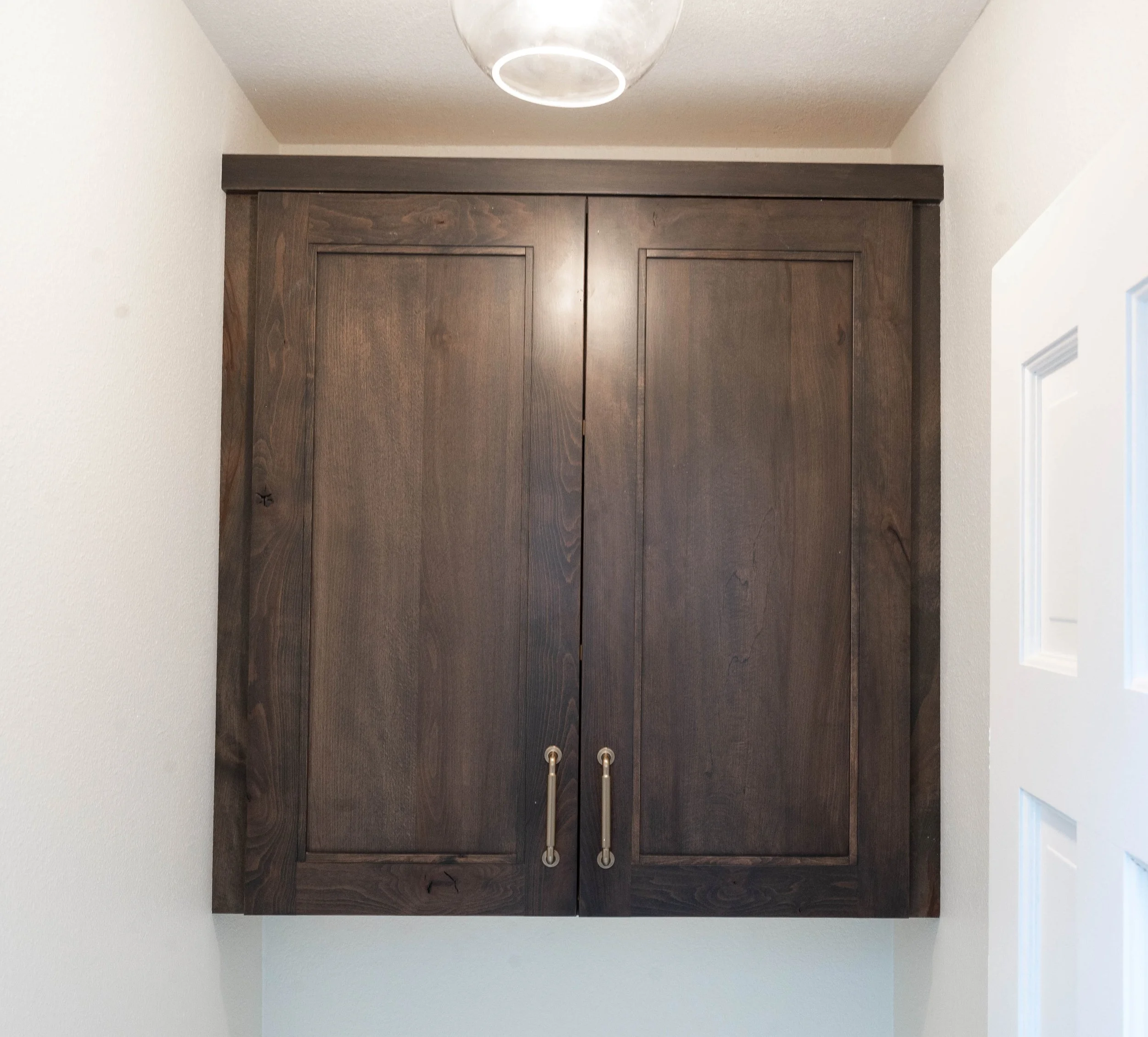 water closet cabinet-3.jpg