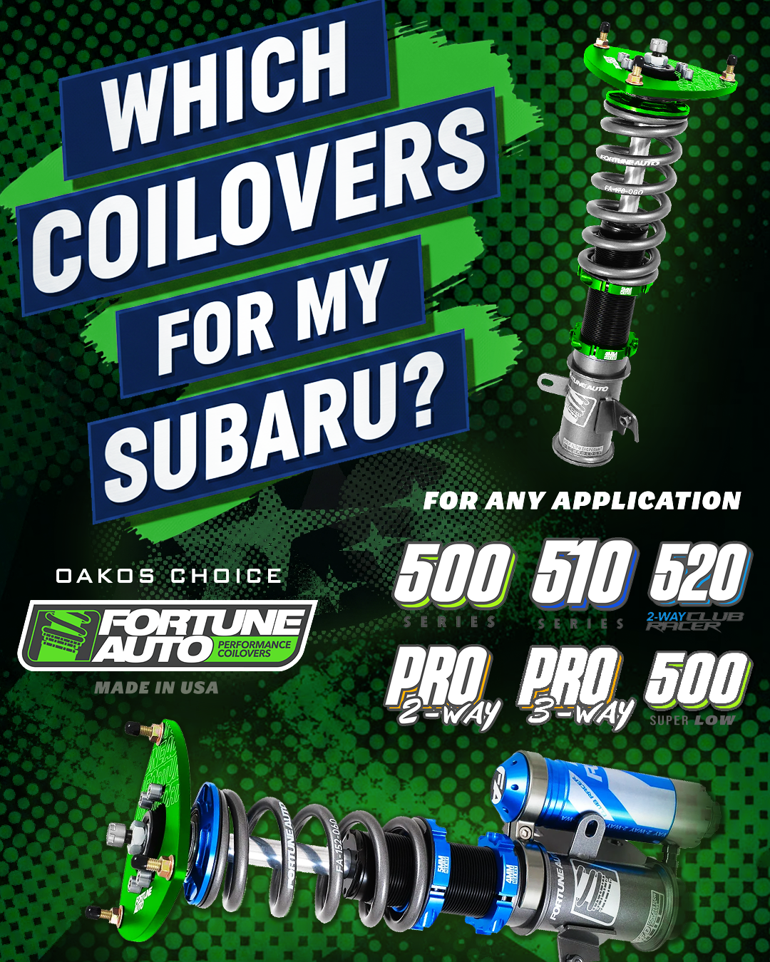 best coilovers for subaru.png