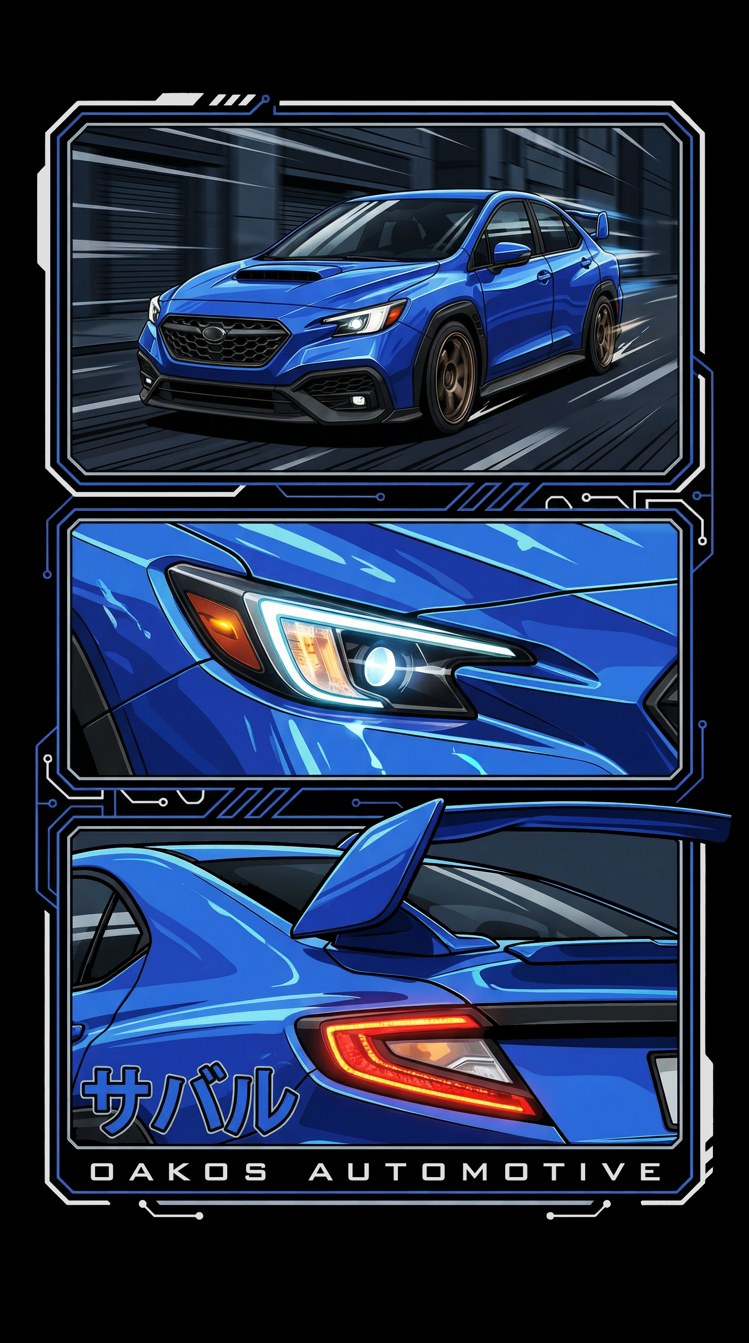 vb WRX OAKOS T SHIRT DESIGN.png