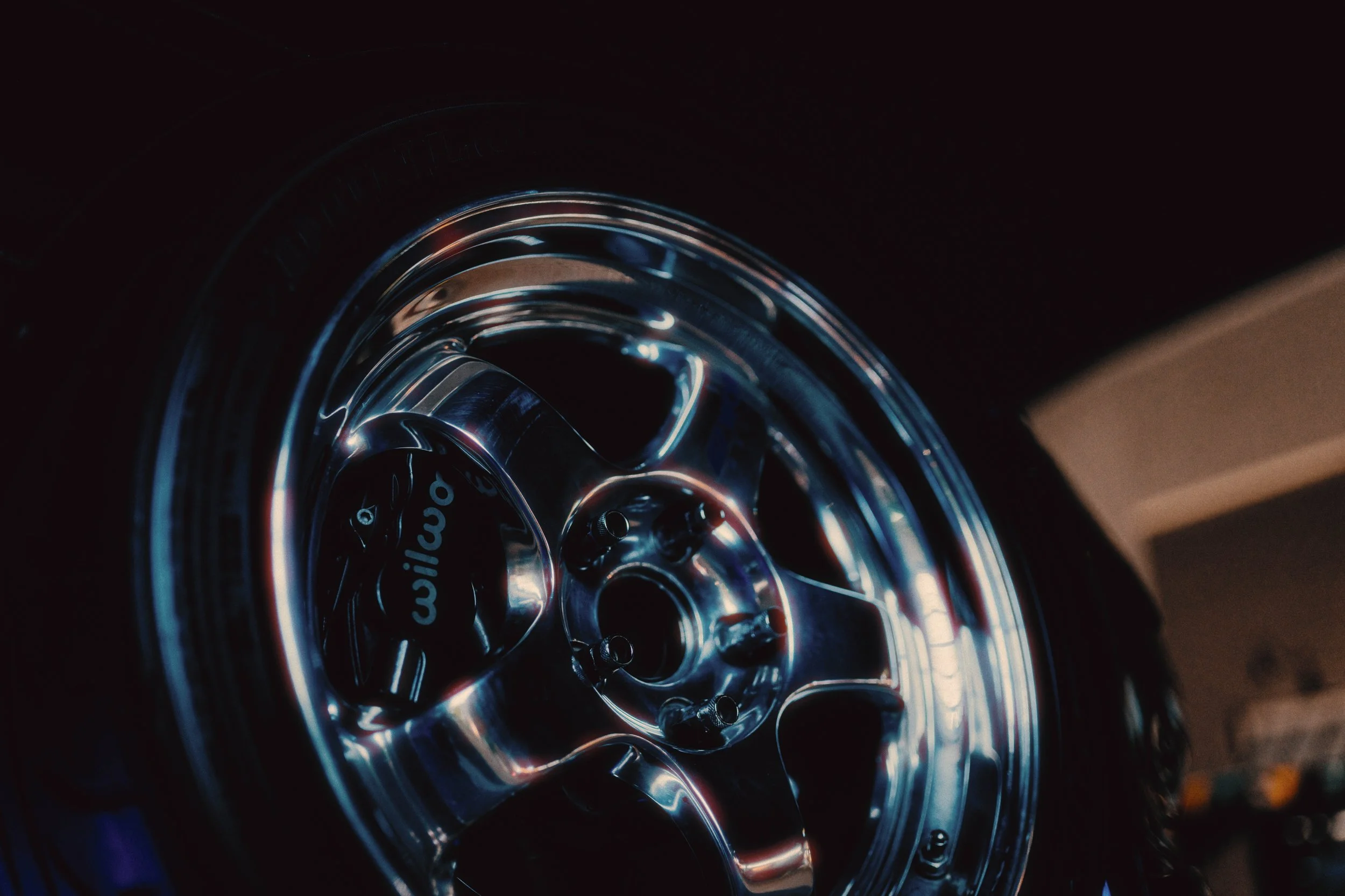 DSC06191-Edit.jpg