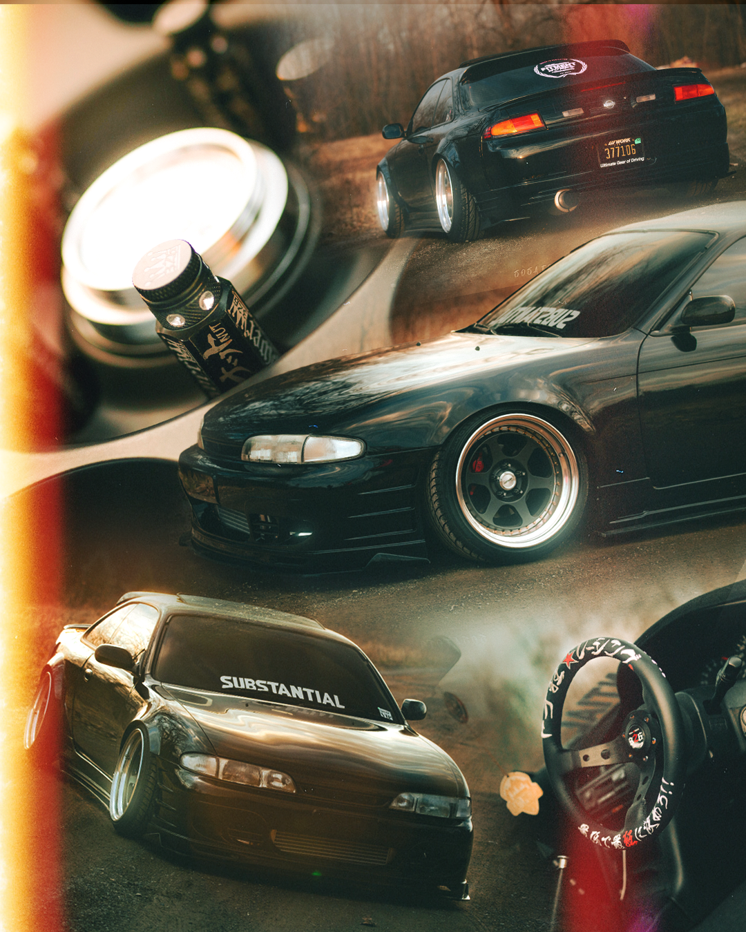 Yunus collage.png