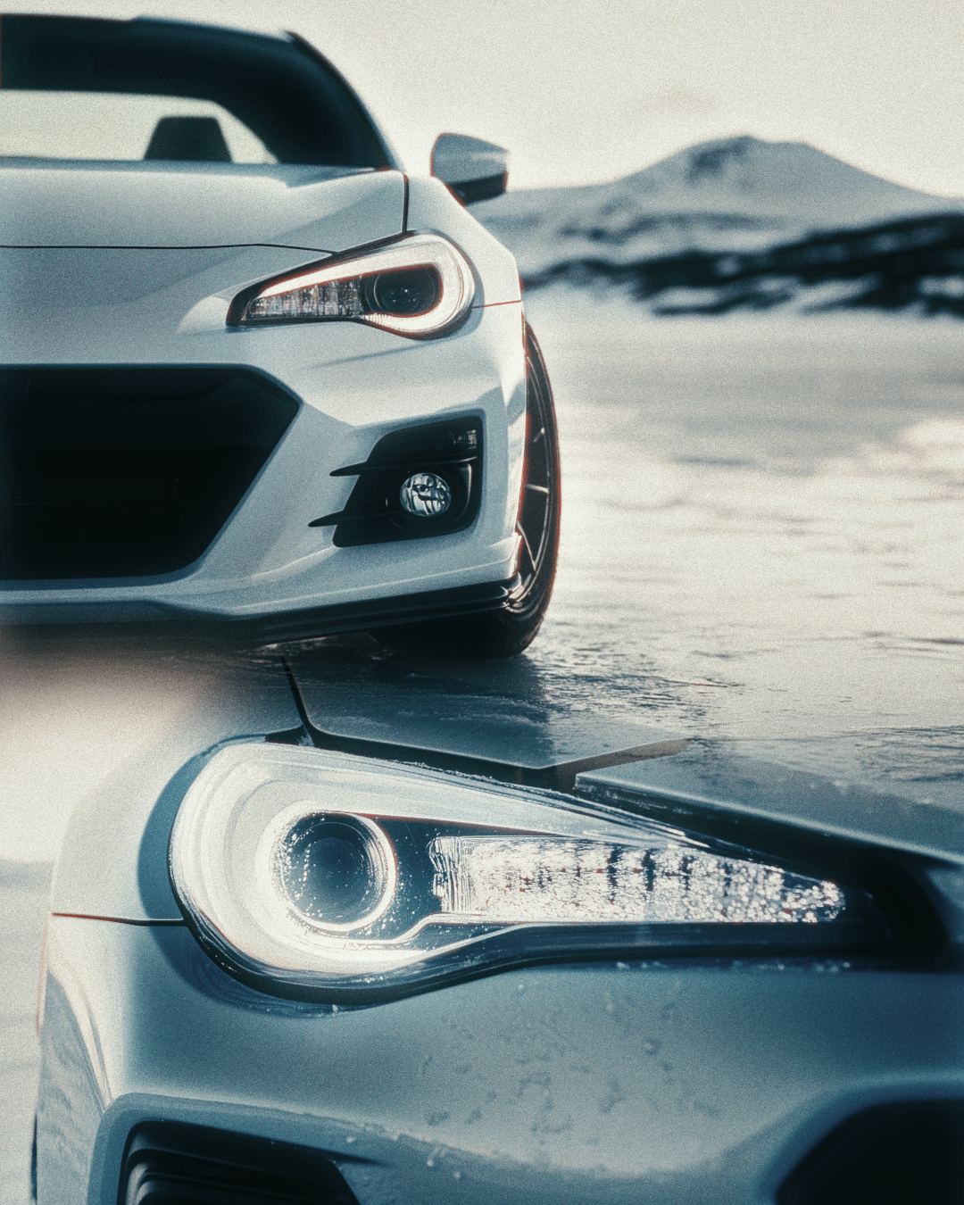 LAKE BRZ 2.png