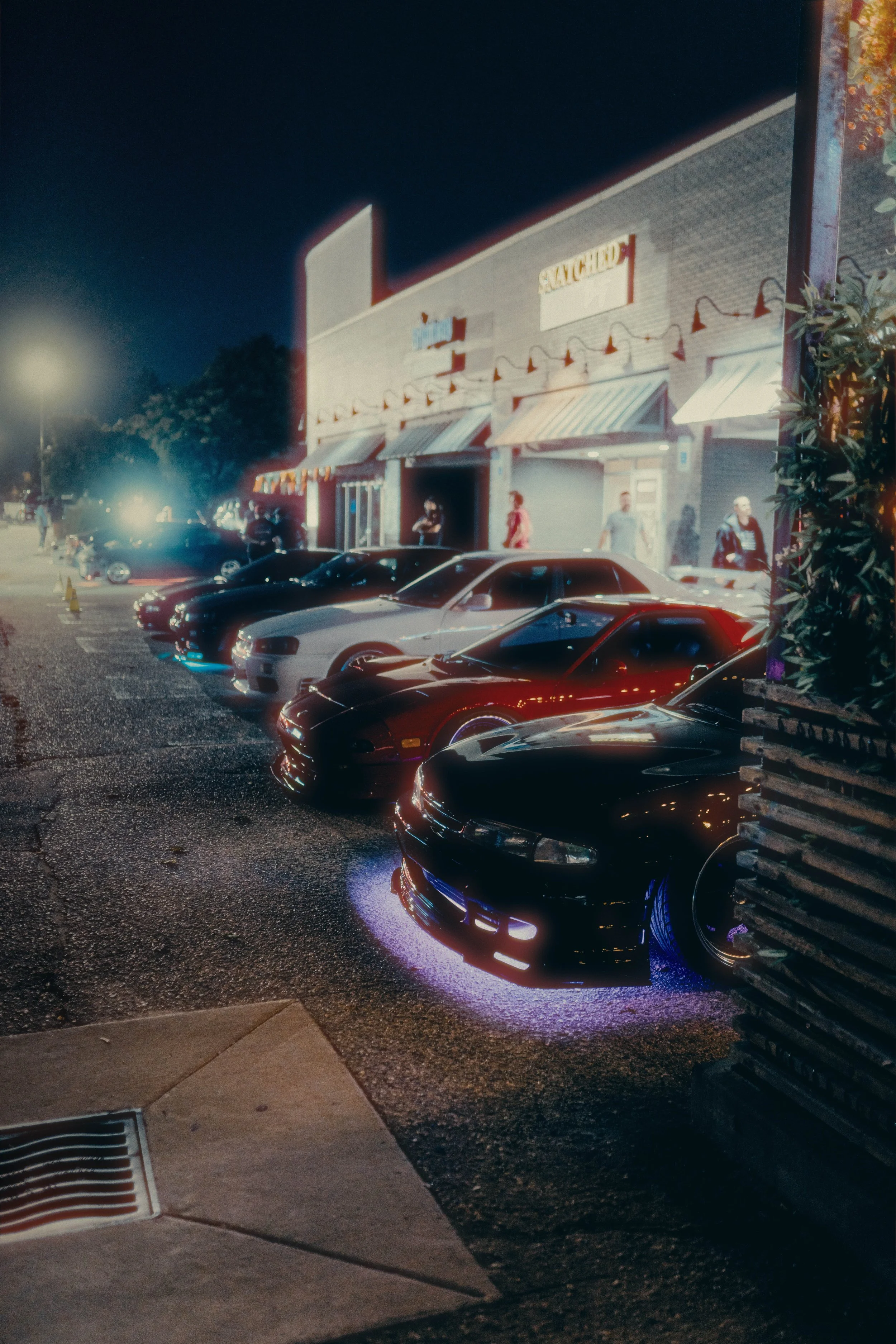DSC06183-Edit.jpg