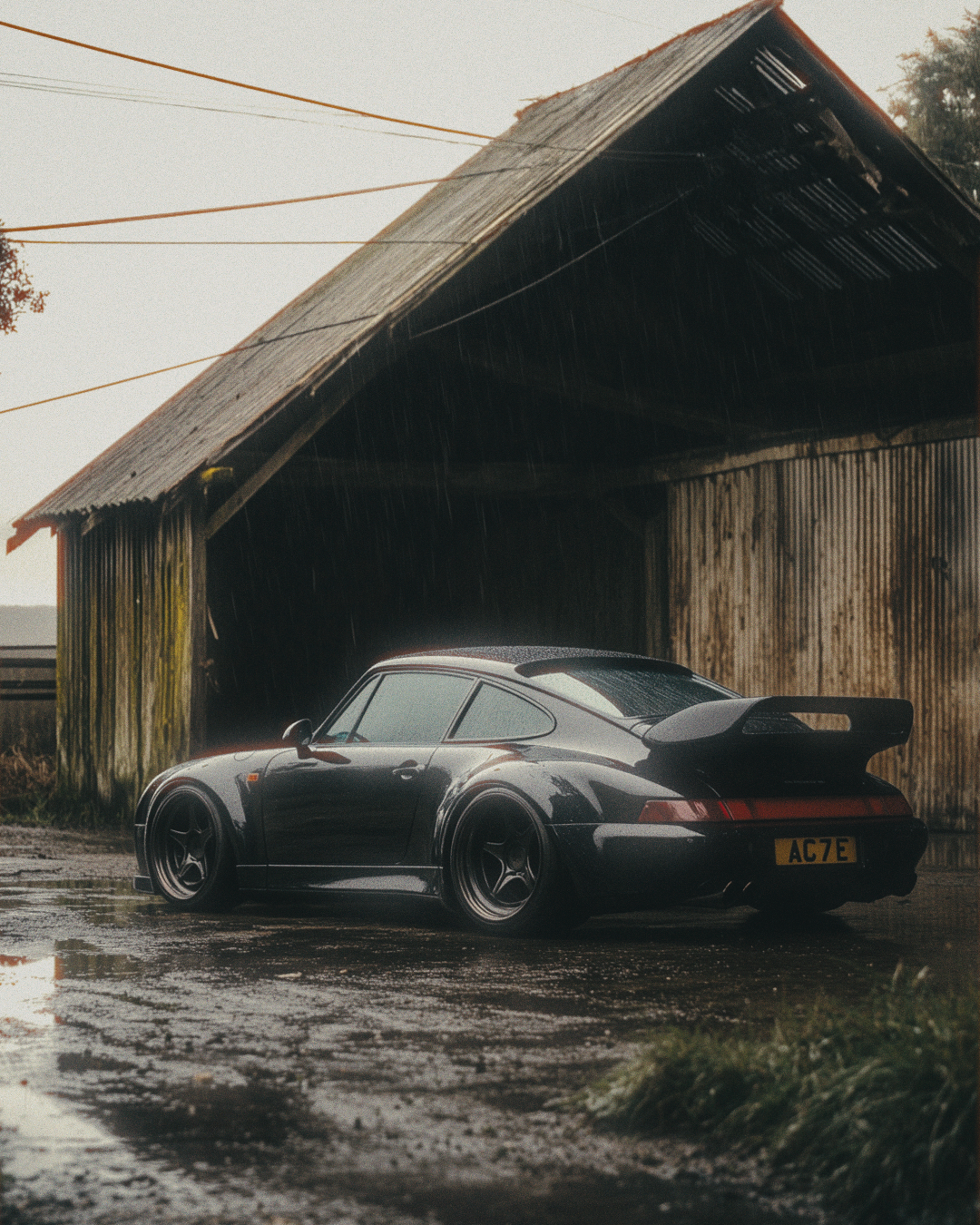 Porsche ai.png