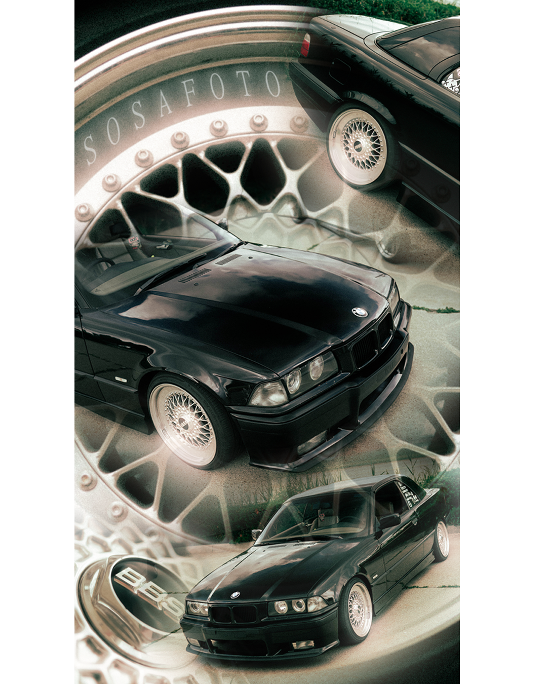 Gokh bmw.png