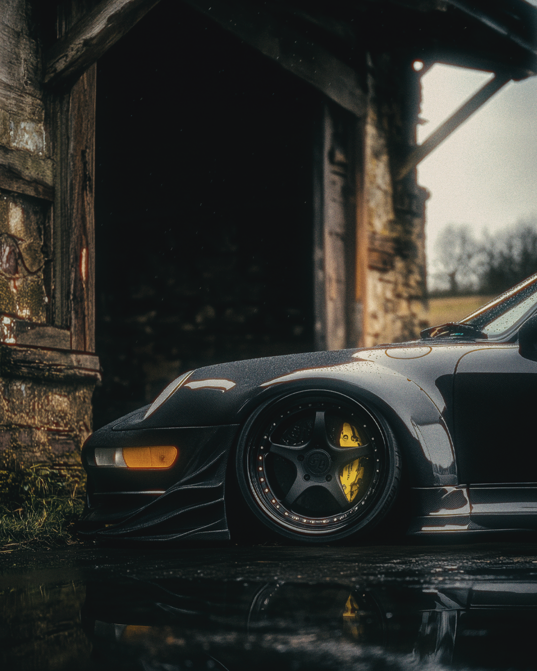 Porsche ai wheel side.png