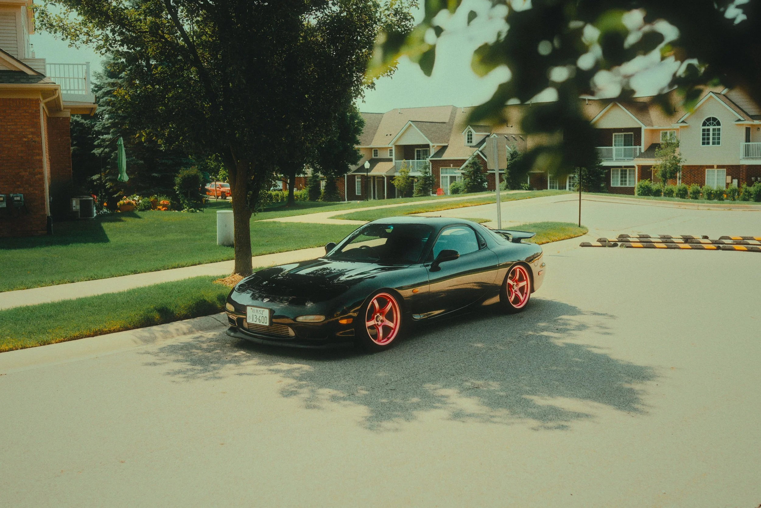 DSC09355-Edit.jpg