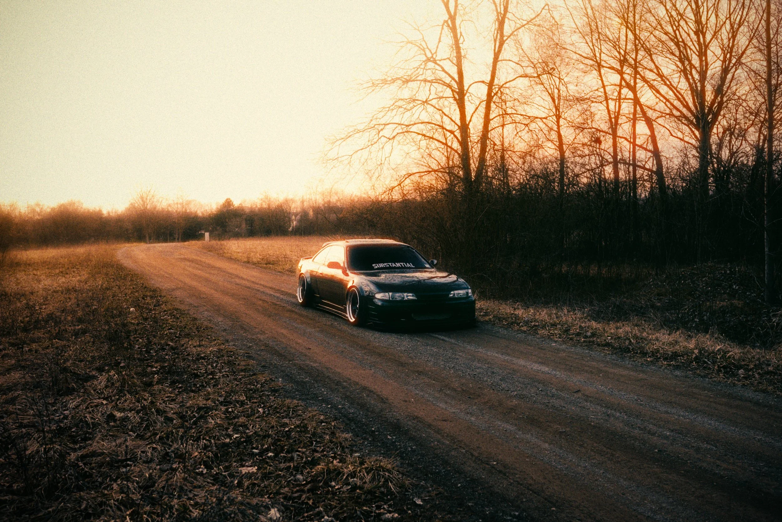 _SON0052-Edit.jpg