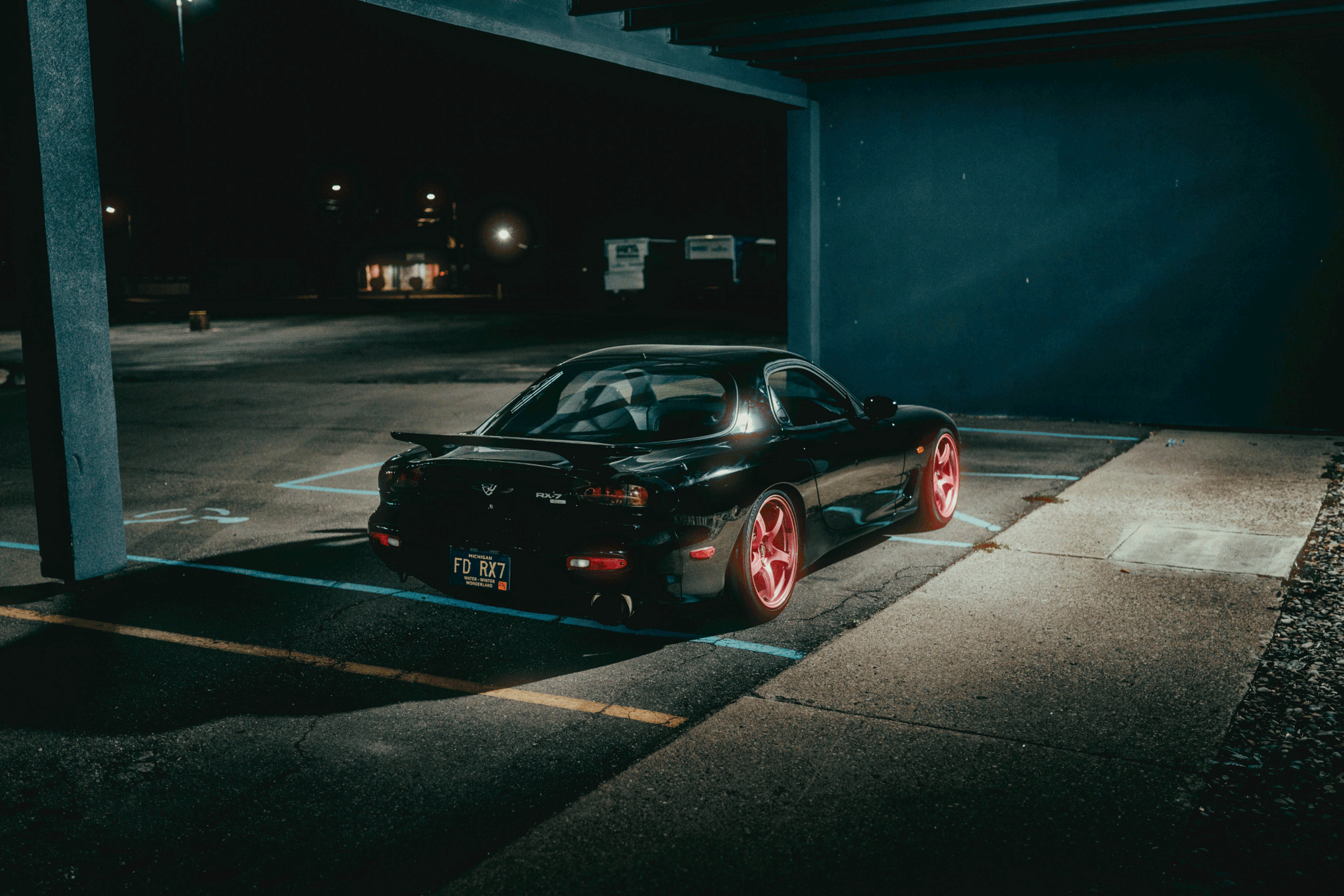 DSC07908-Edit.gif