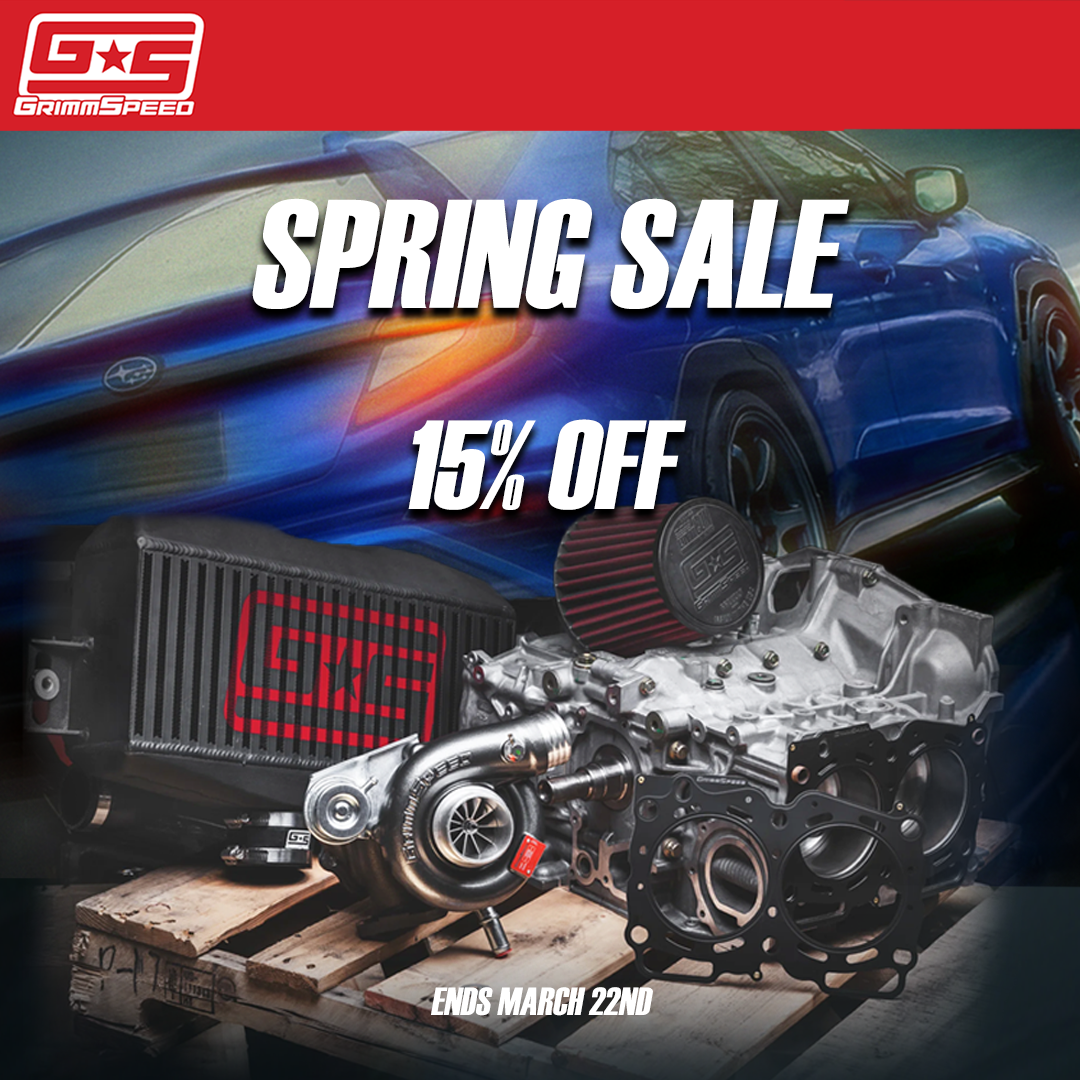 1080 grimmspeed spring sale 2026.png