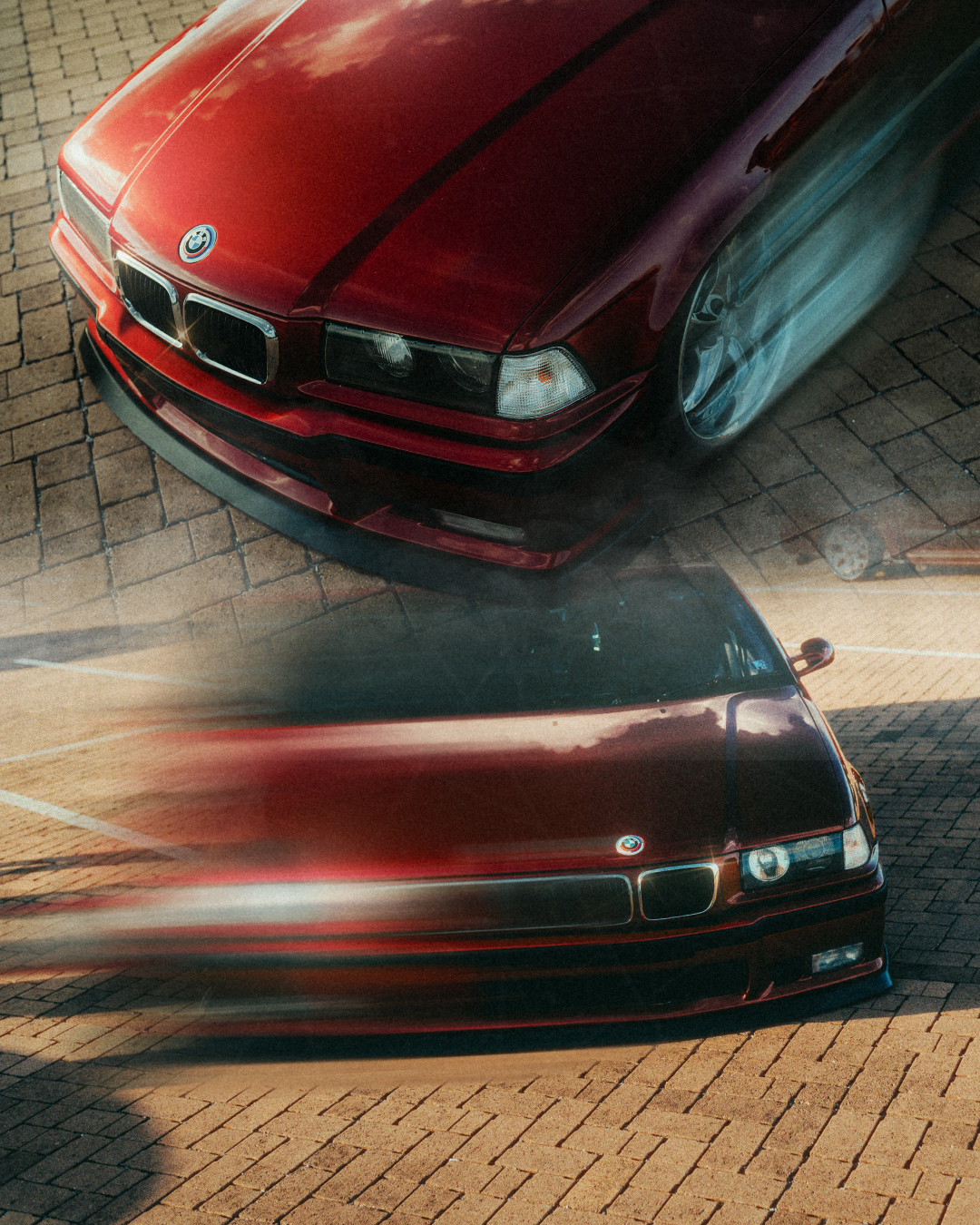 e36 collage part 2.png