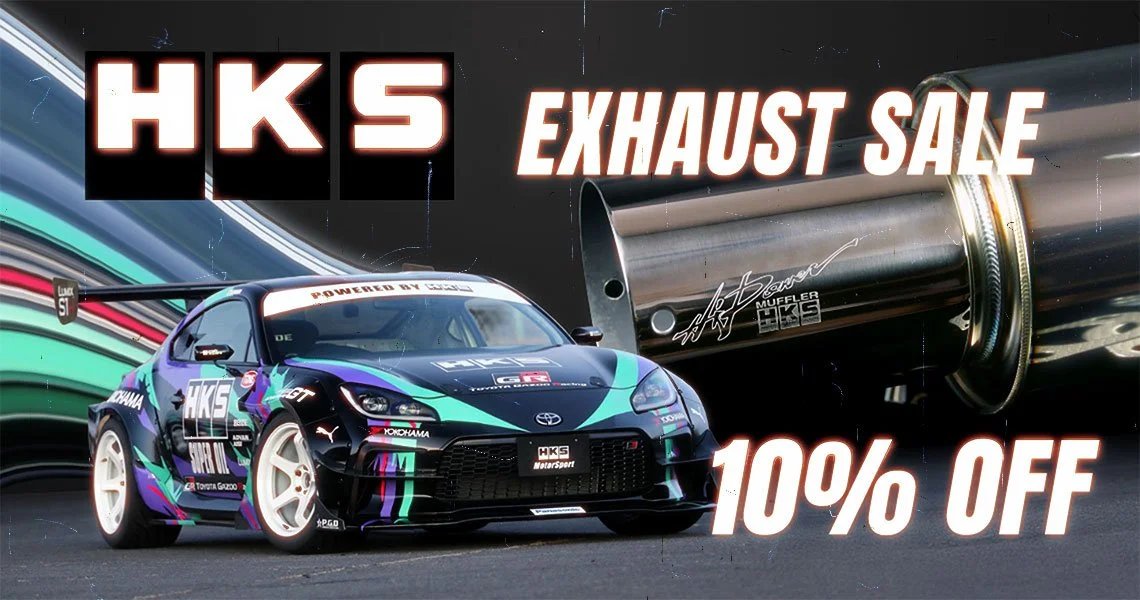 hks-exhaust-sale-2026-mobile-banner.jpg