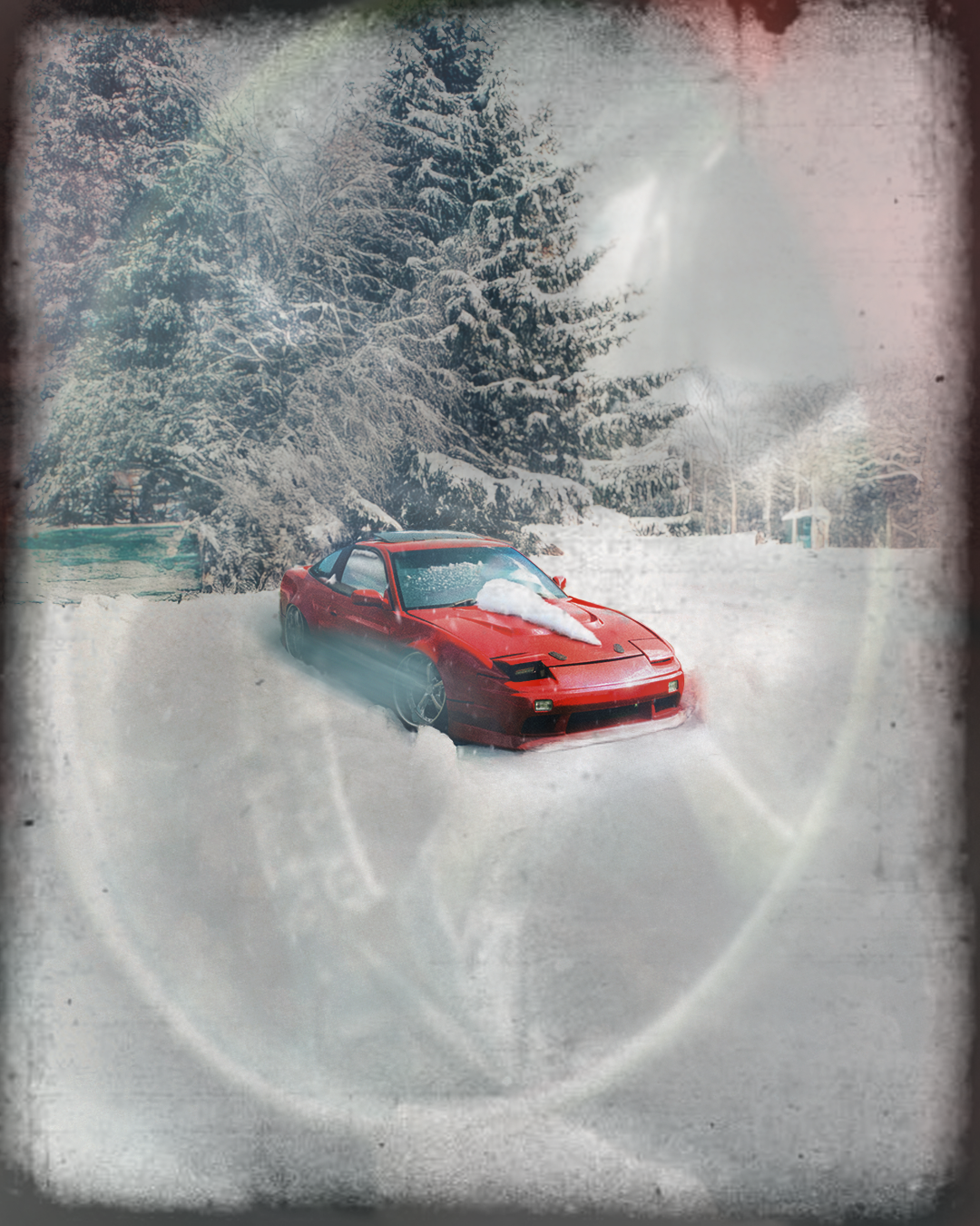 Snowy 240sx colage.png