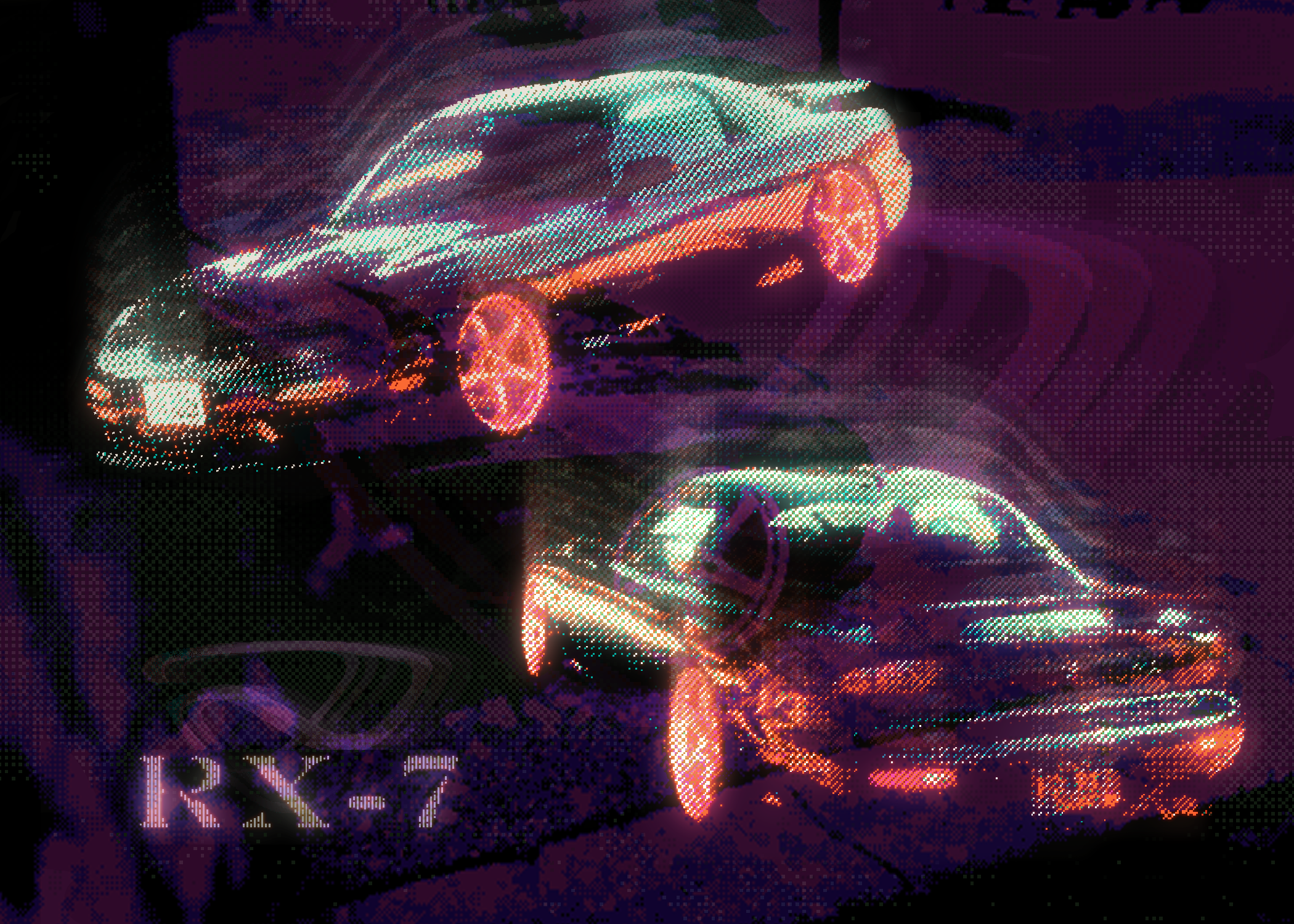 Dithered RX7 Collage 2.png