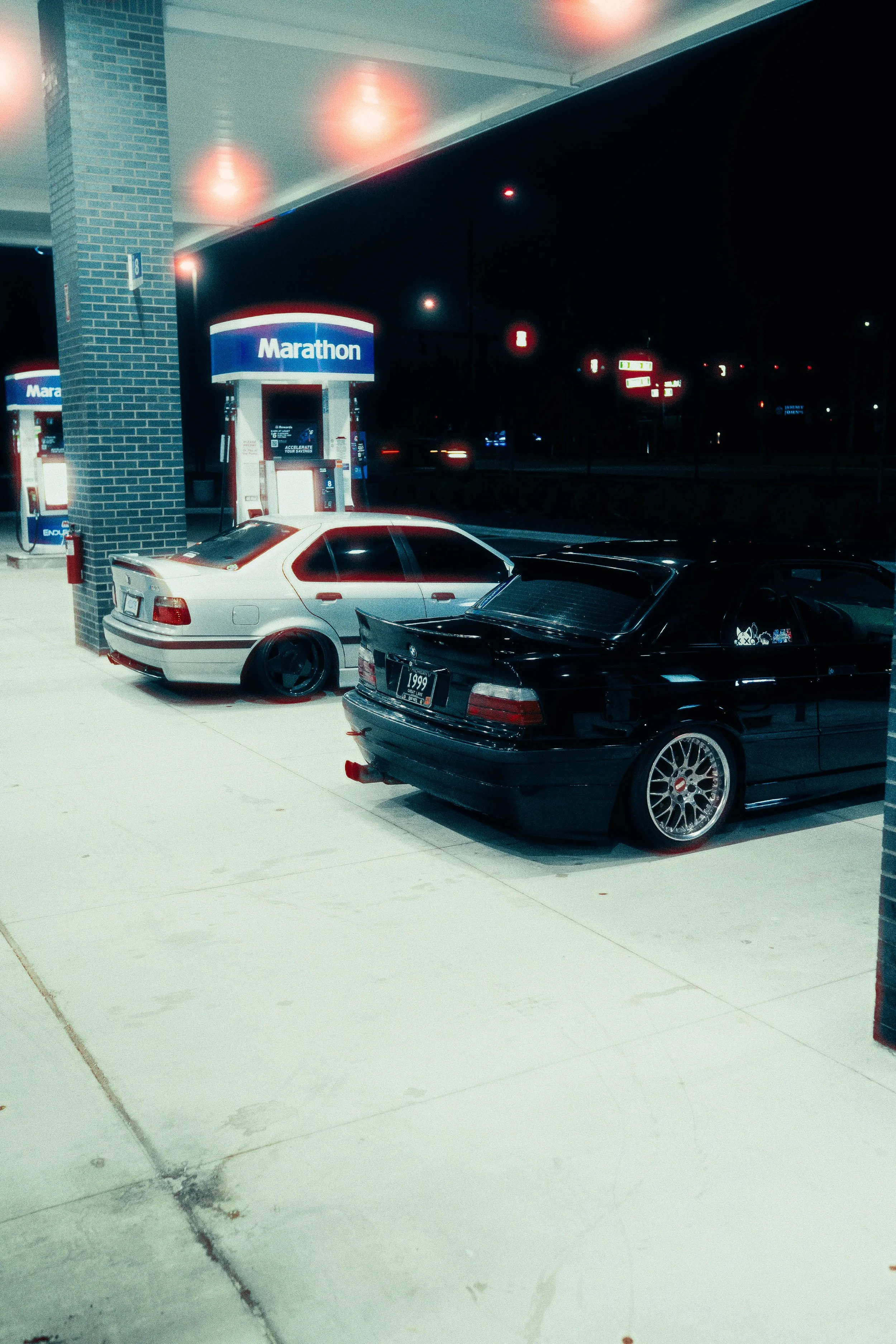 DSC01823-Edit.jpg