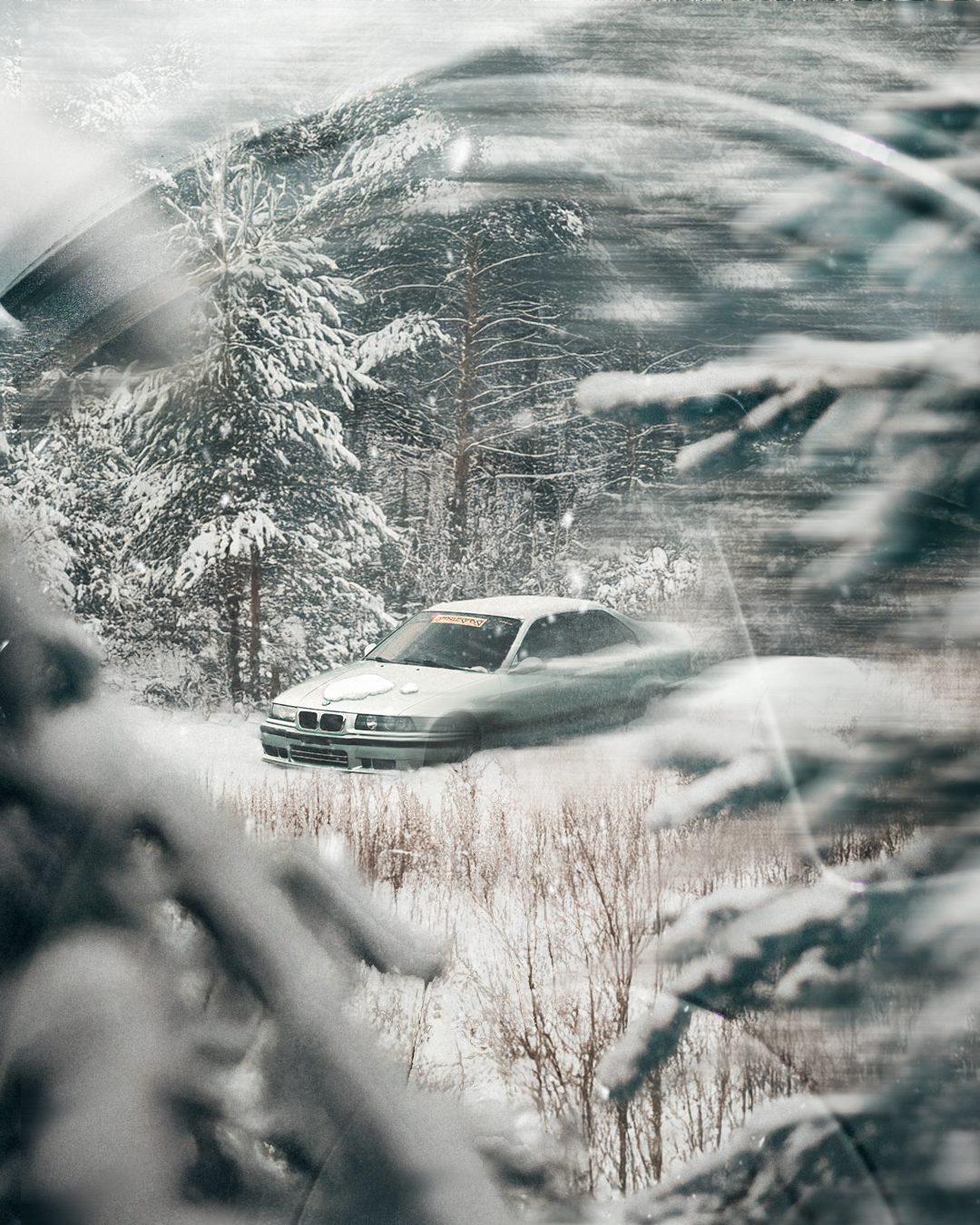 e36 snow contrast 2.png