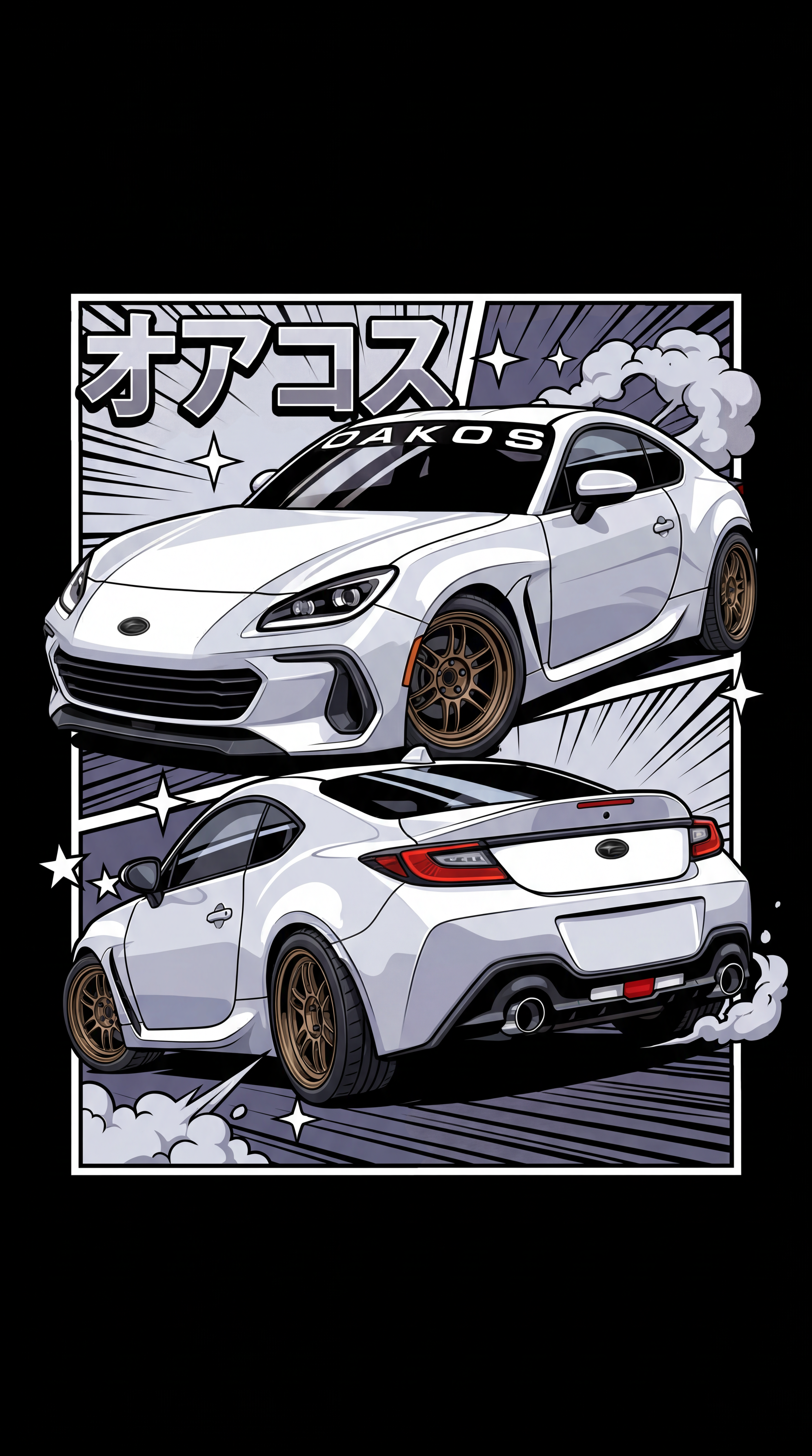 BRZ shirt design.png