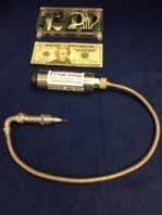Heritage_Exciter2.jpg