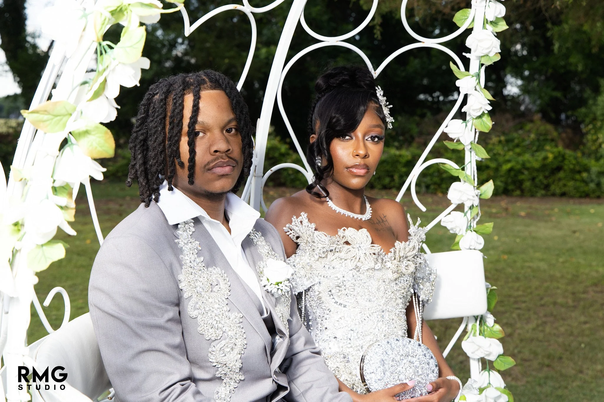 Jada Sr. Prom 2026-(1 of 1)_(6).jpg