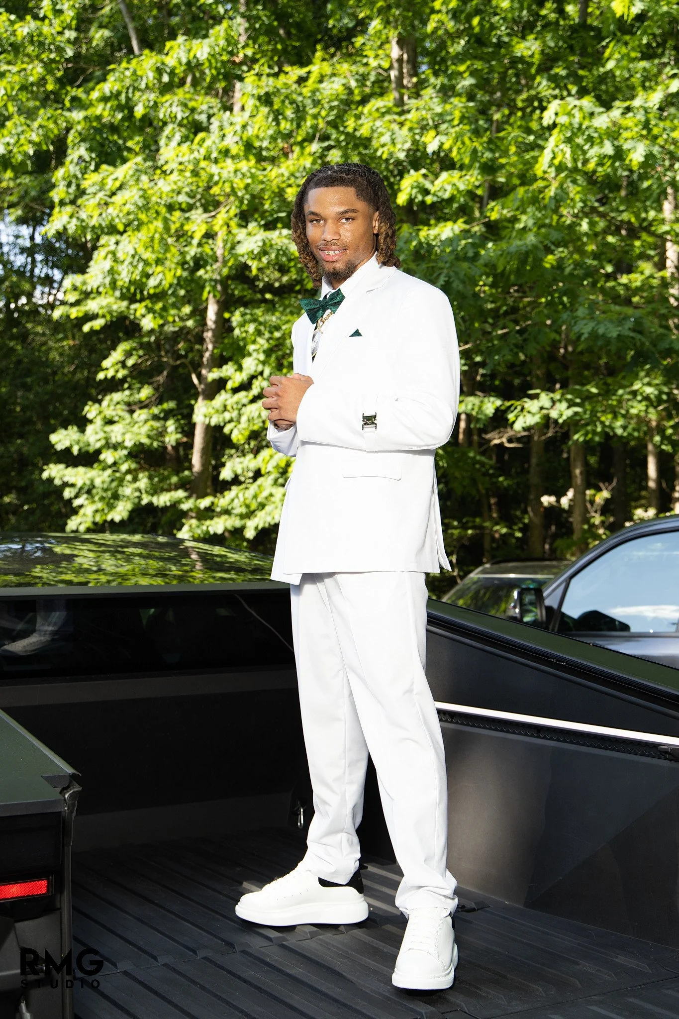 Tanyell Sr. Prom 2026-(1 of 1)_(10).jpg