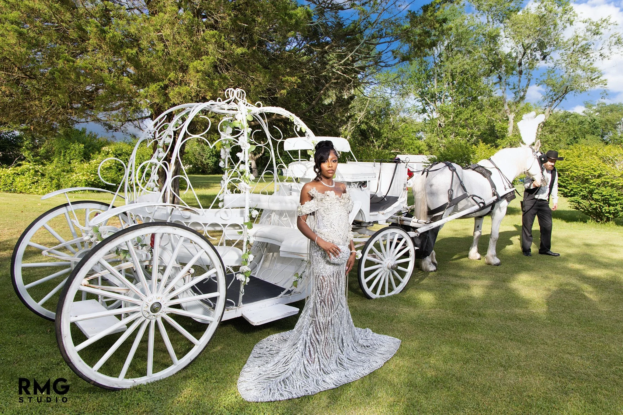 Jada Sr. Prom 2026-(1 of 1)_(3).jpg