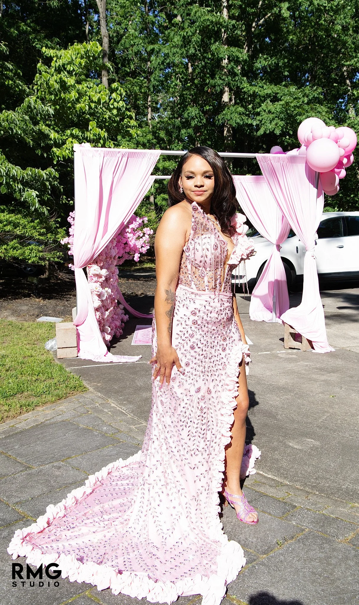 Tanyell Sr. Prom 2026-(1 of 1)_(13) copy.jpg