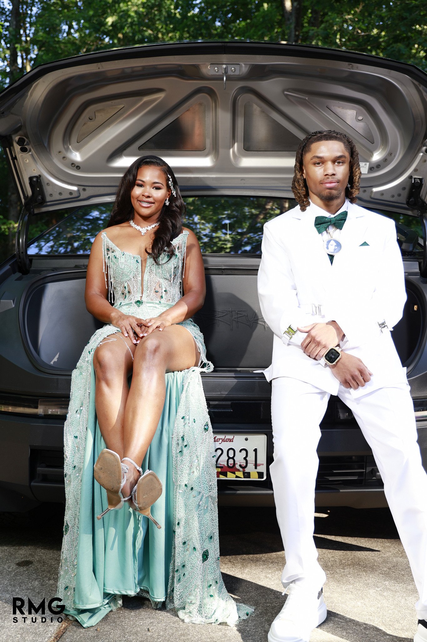 Tanyell Sr. Prom 2026-(1 of 1)_(50).jpg