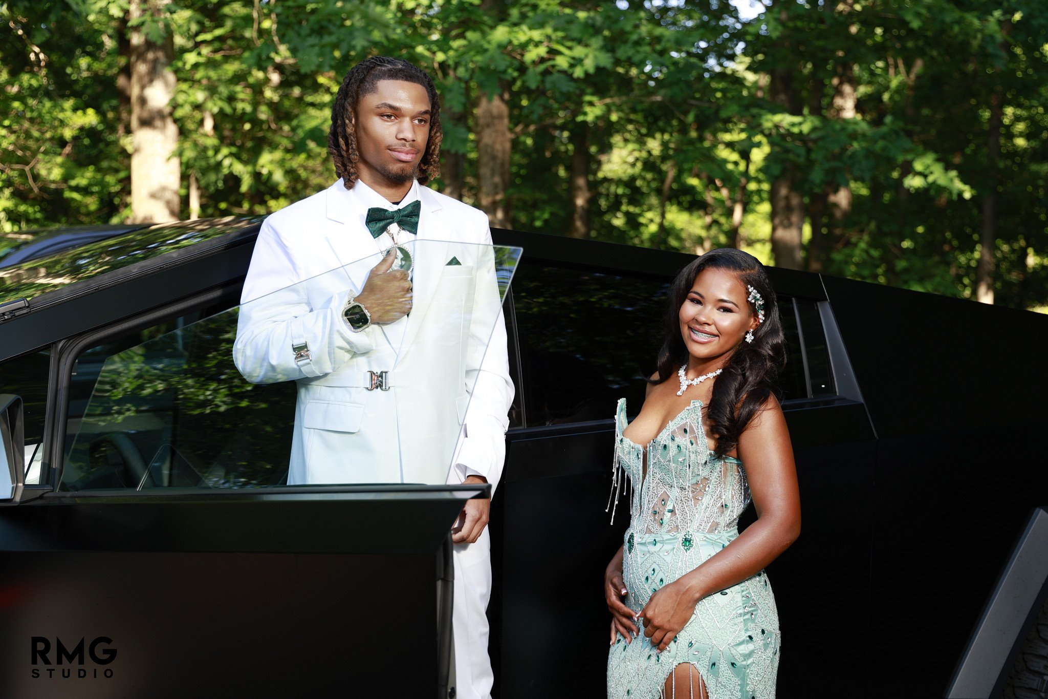Tanyell Sr. Prom 2026-(1 of 1)_(41).jpg