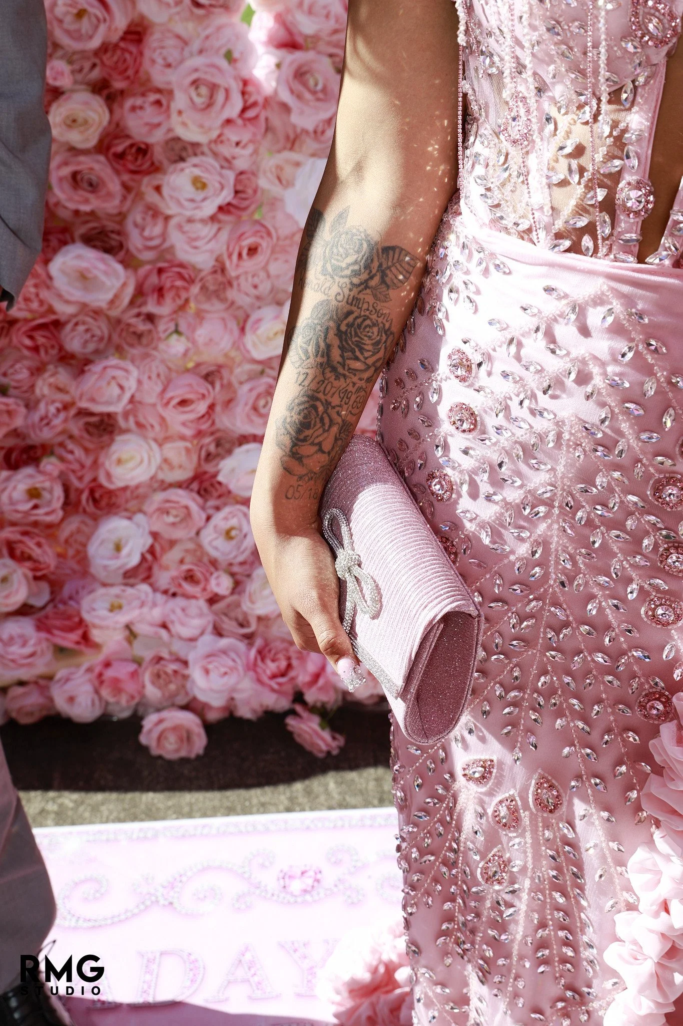 Tanyell Sr. Prom 2026-(1 of 1)_(54).jpg