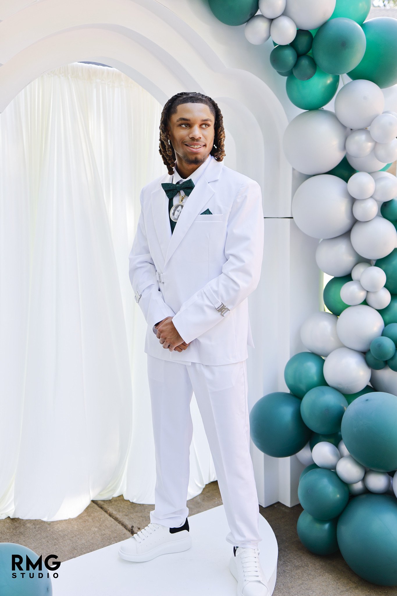 Tanyell Sr. Prom 2026-(1 of 1)_(26).jpg