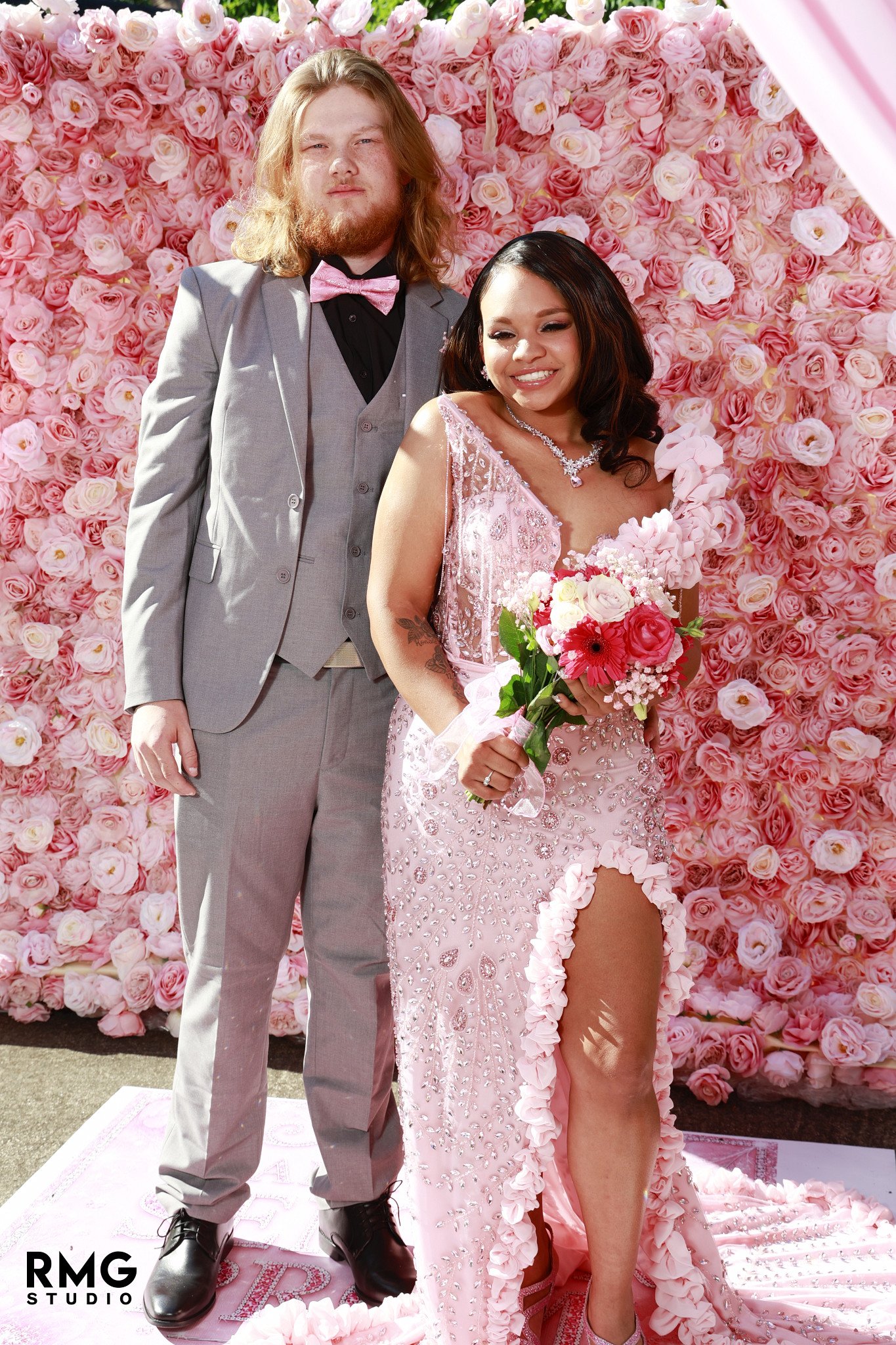 Tanyell Sr. Prom 2026-(1 of 1)_(56).jpg